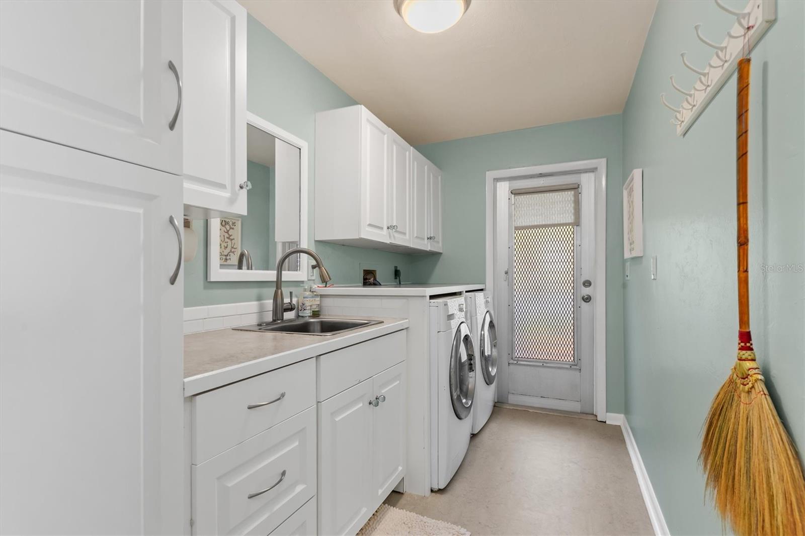 138 PECKHAM ST SW, PORT CHARLOTTE, FL, 33952