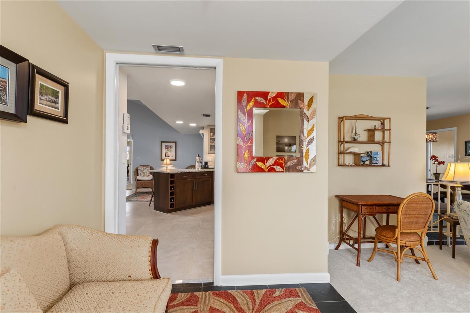 138 PECKHAM ST SW, PORT CHARLOTTE, FL, 33952