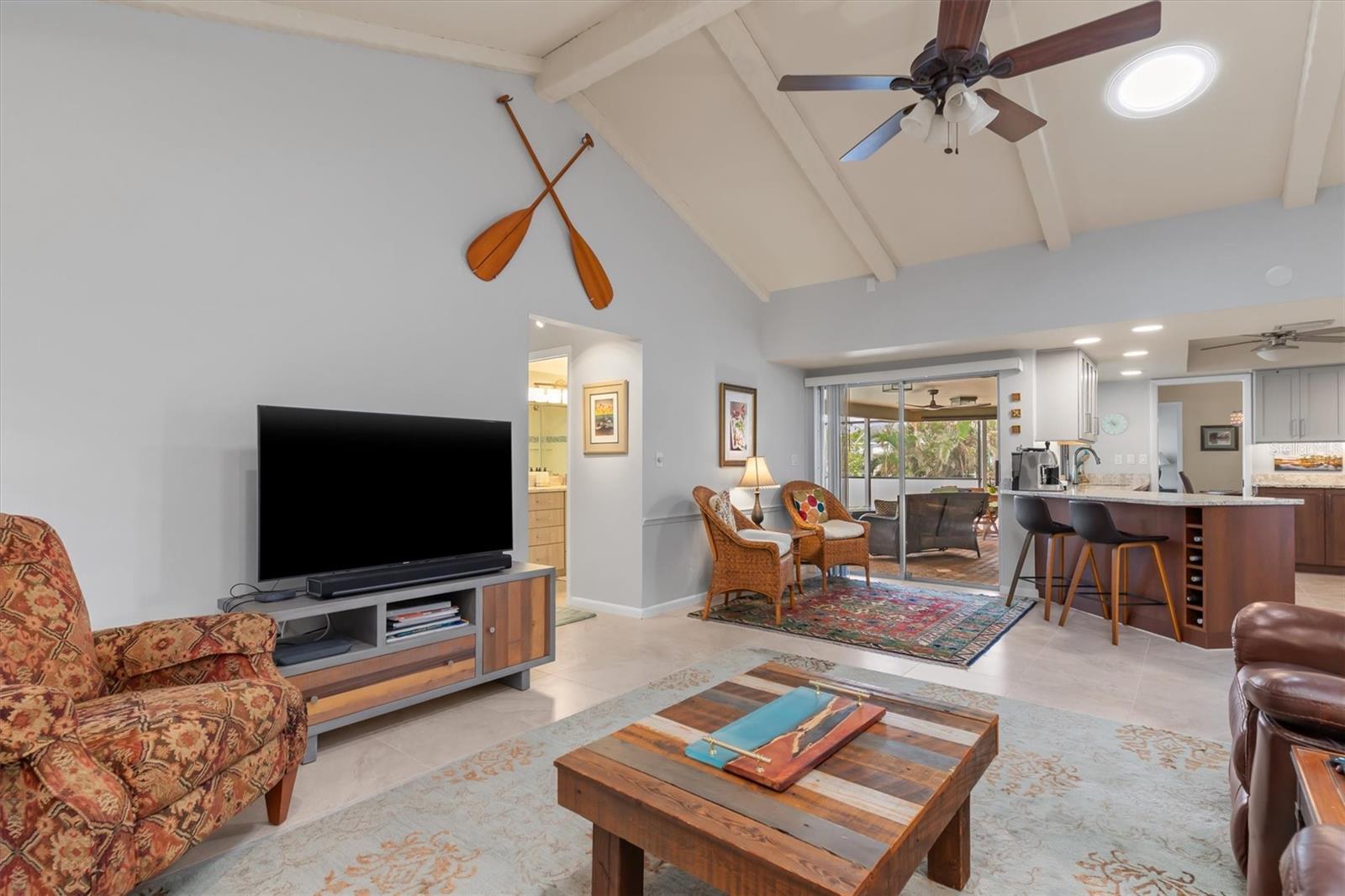 138 PECKHAM ST SW, PORT CHARLOTTE, FL, 33952