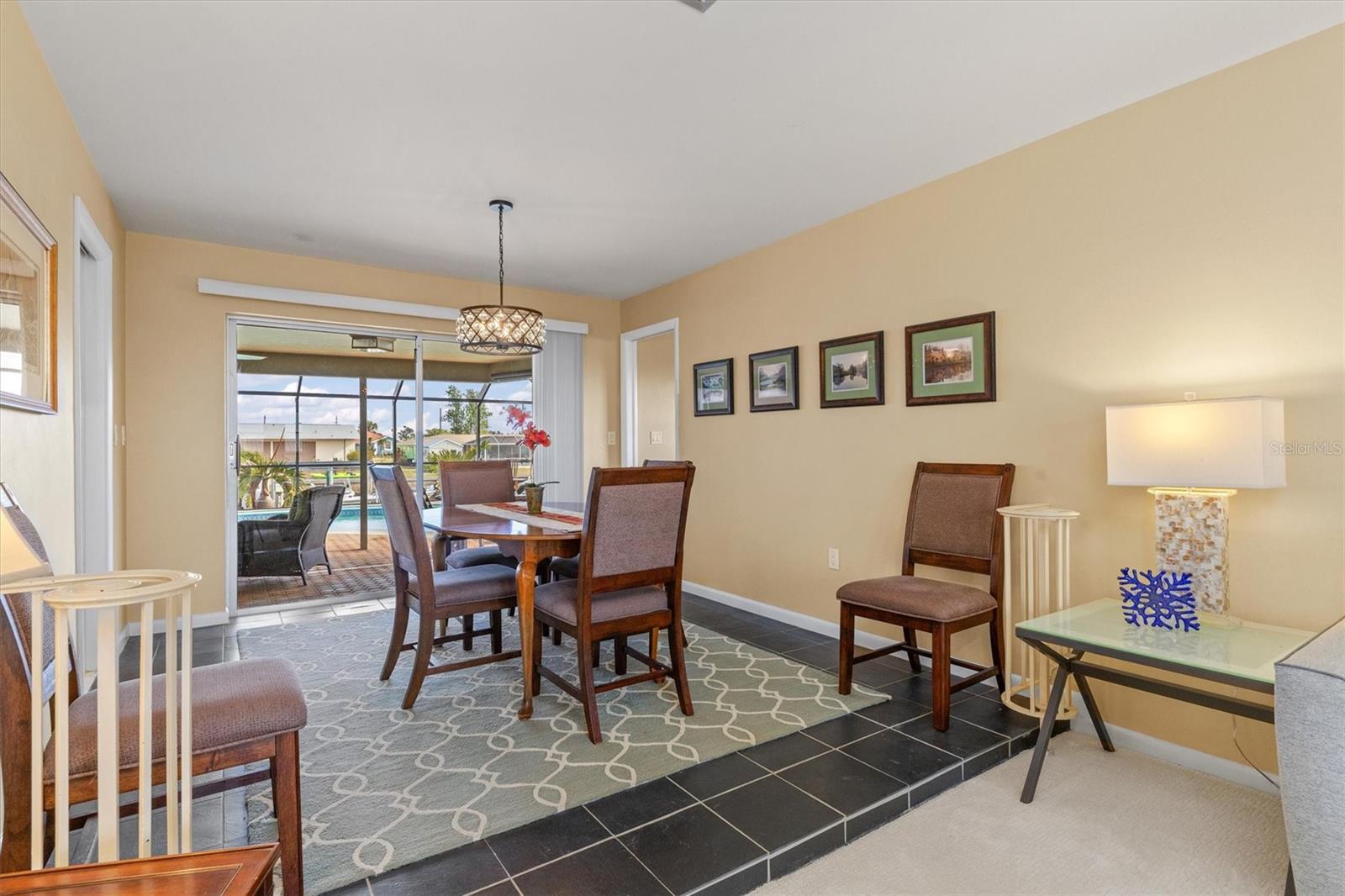 138 PECKHAM ST SW, PORT CHARLOTTE, FL, 33952