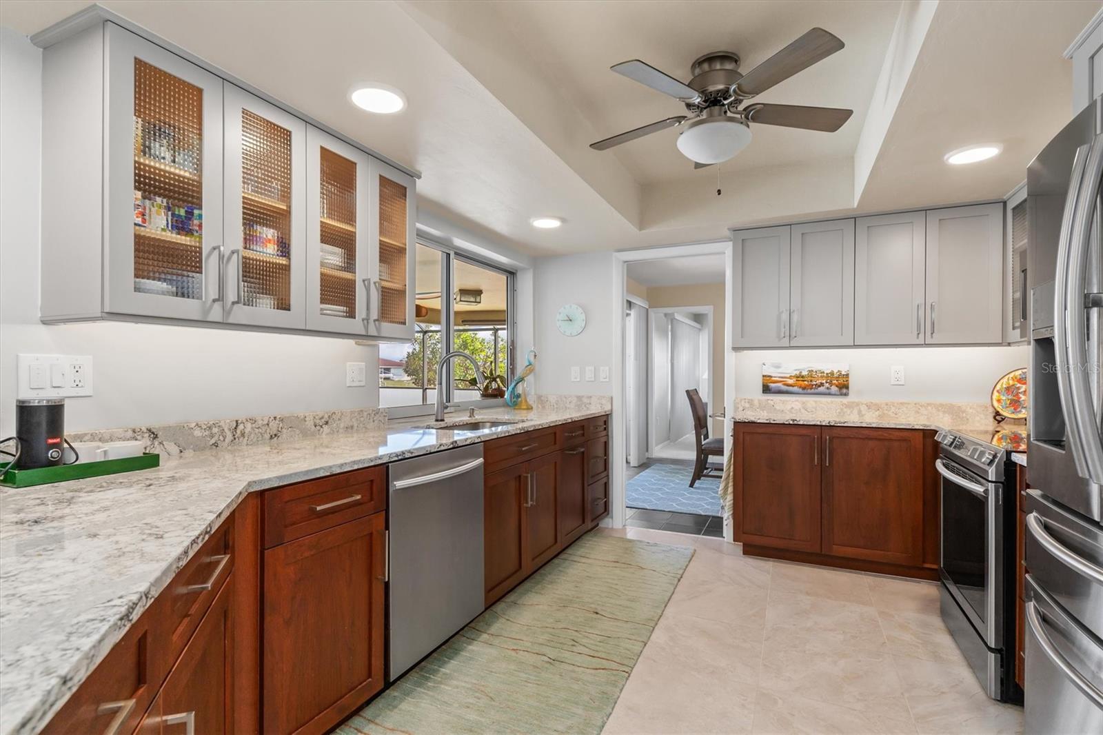 138 PECKHAM ST SW, PORT CHARLOTTE, FL, 33952