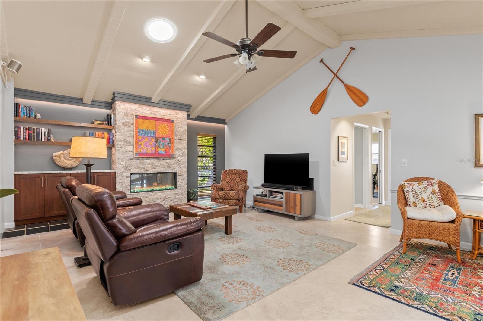 138 PECKHAM ST SW, PORT CHARLOTTE, FL, 33952