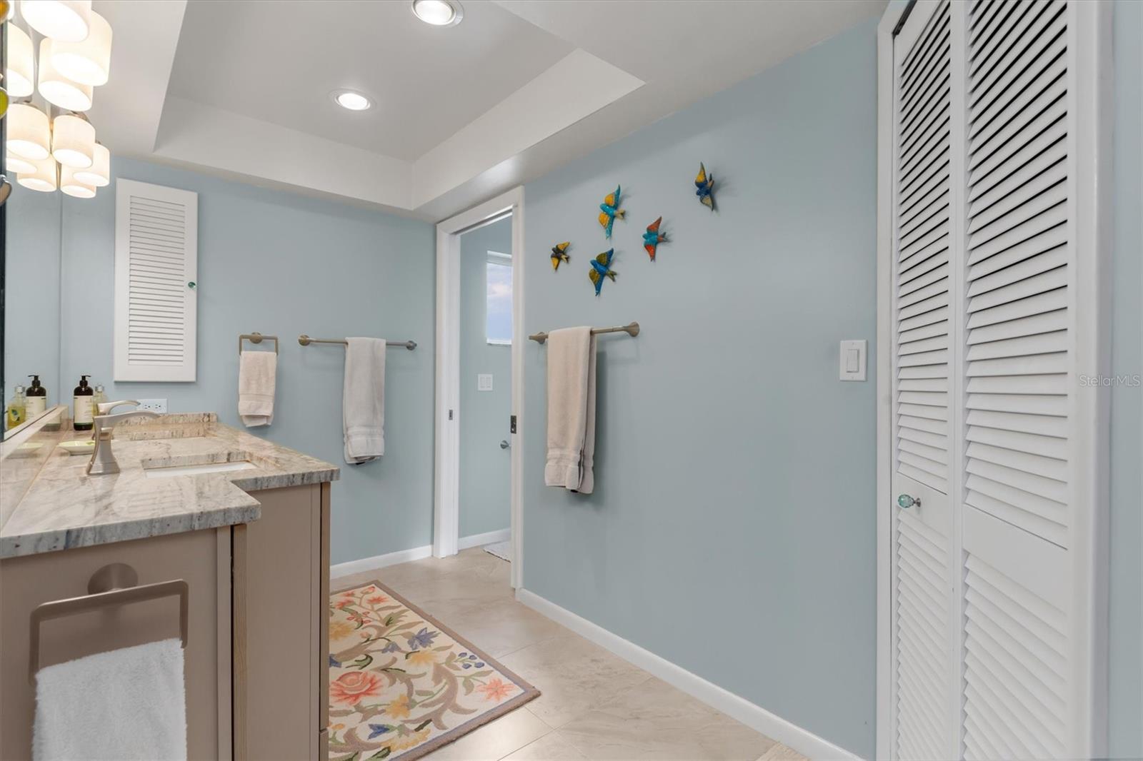 138 PECKHAM ST SW, PORT CHARLOTTE, FL, 33952