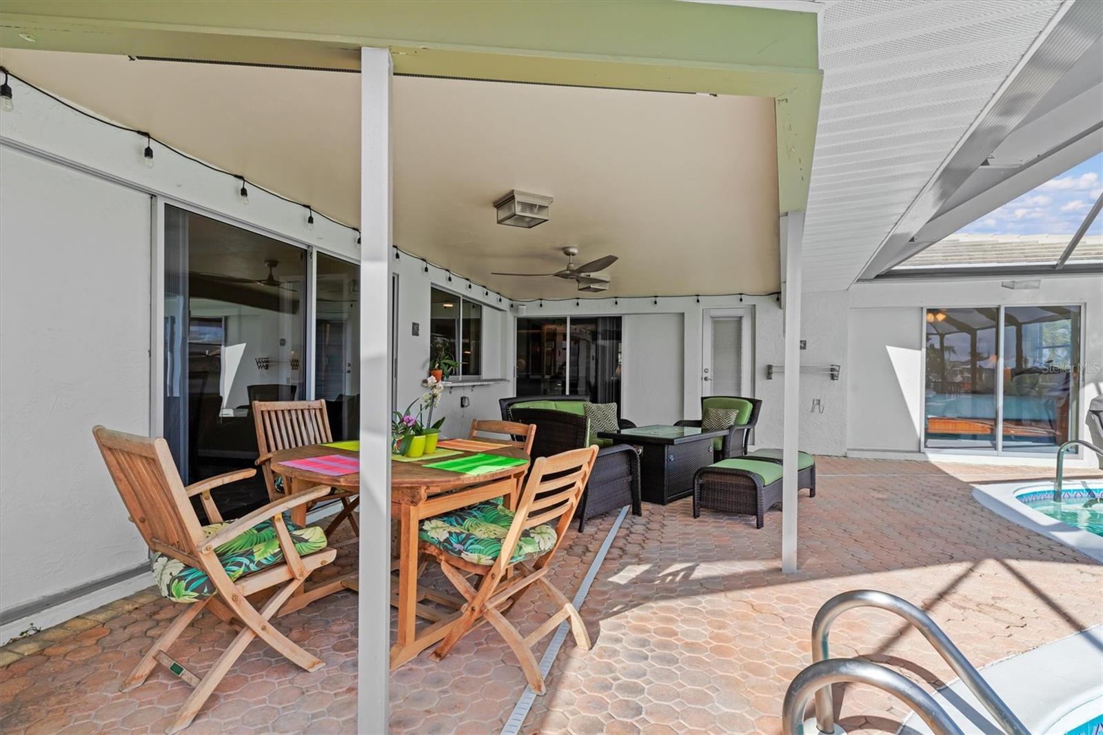 138 PECKHAM ST SW, PORT CHARLOTTE, FL, 33952