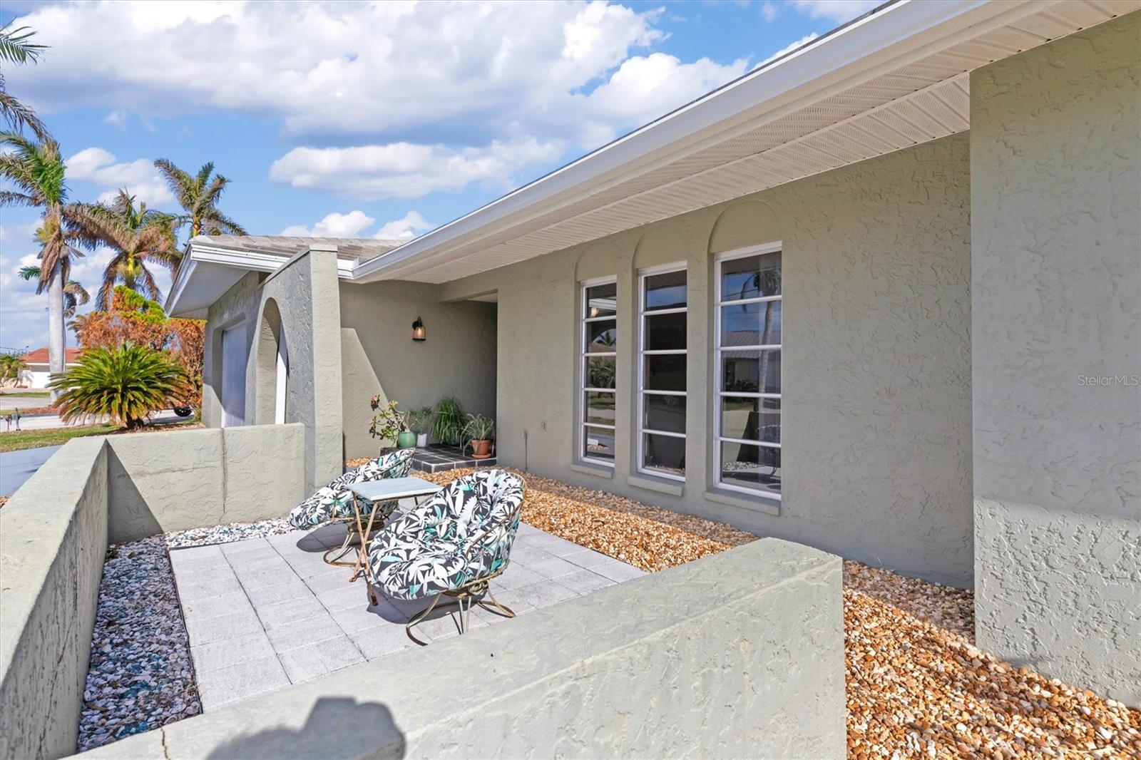 138 PECKHAM ST SW, PORT CHARLOTTE, FL, 33952