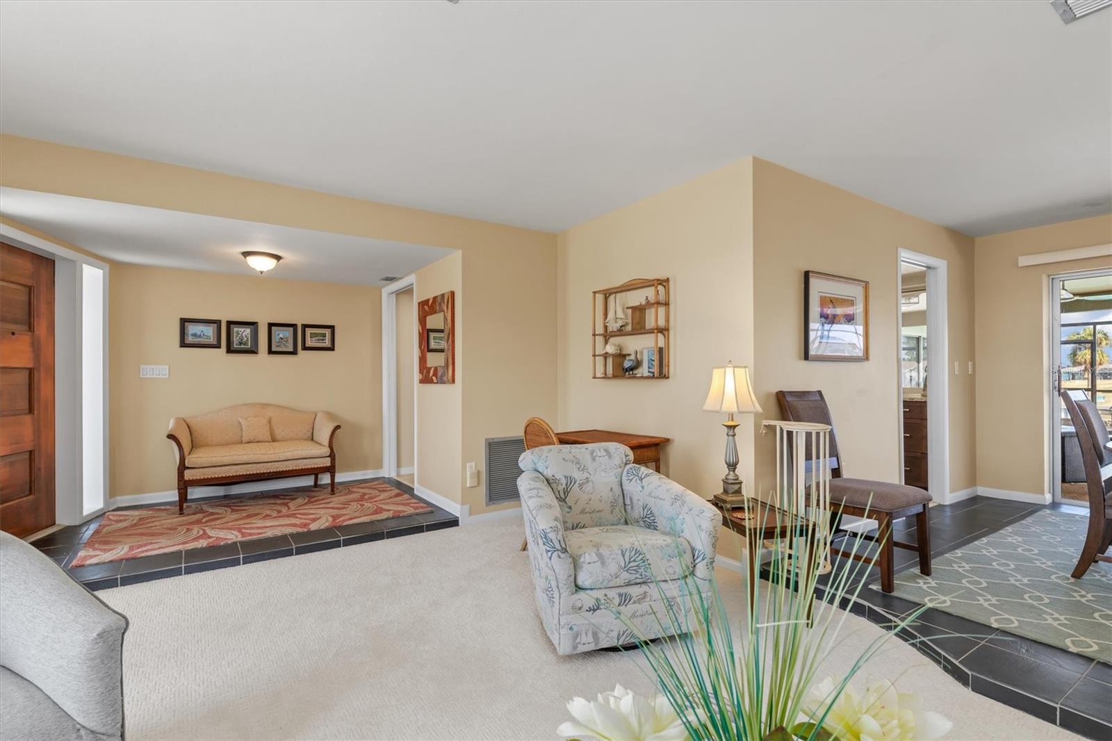 138 PECKHAM ST SW, PORT CHARLOTTE, FL, 33952