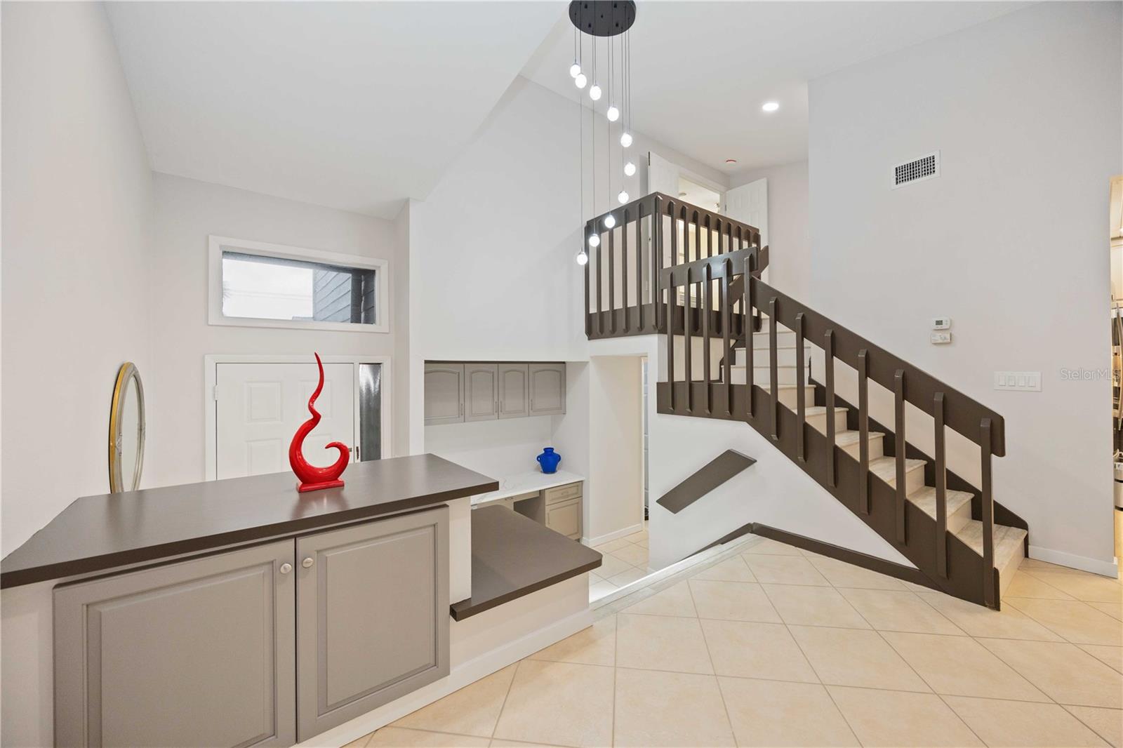 1823 SETTLERS DR #A-5, NOKOMIS, FL, 34275