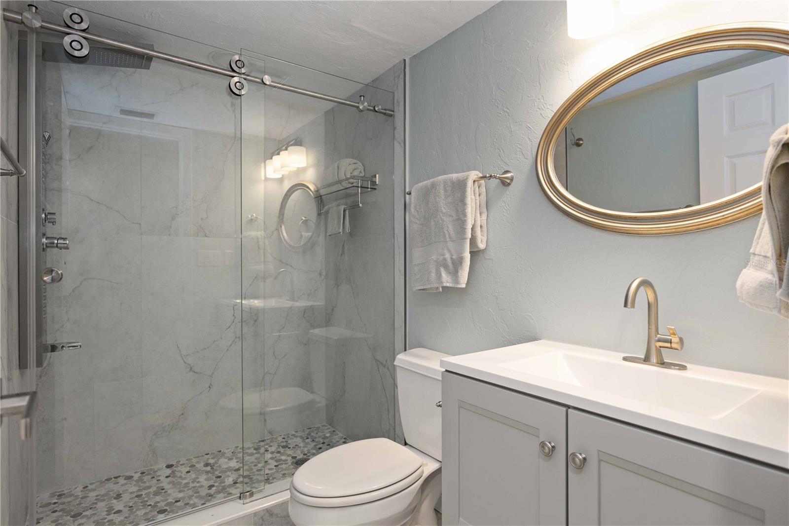 1823 SETTLERS DR #A-5, NOKOMIS, FL, 34275