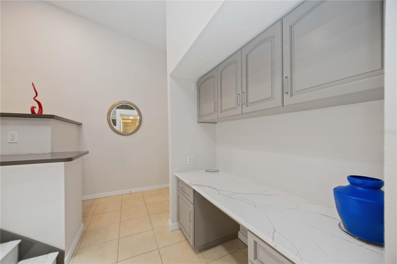 1823 SETTLERS DR #A-5, NOKOMIS, FL, 34275