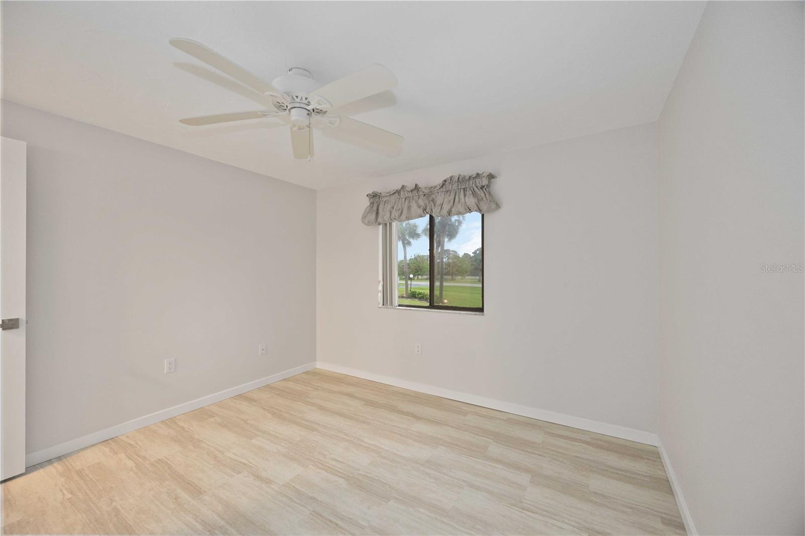1823 SETTLERS DR #A-5, NOKOMIS, FL, 34275