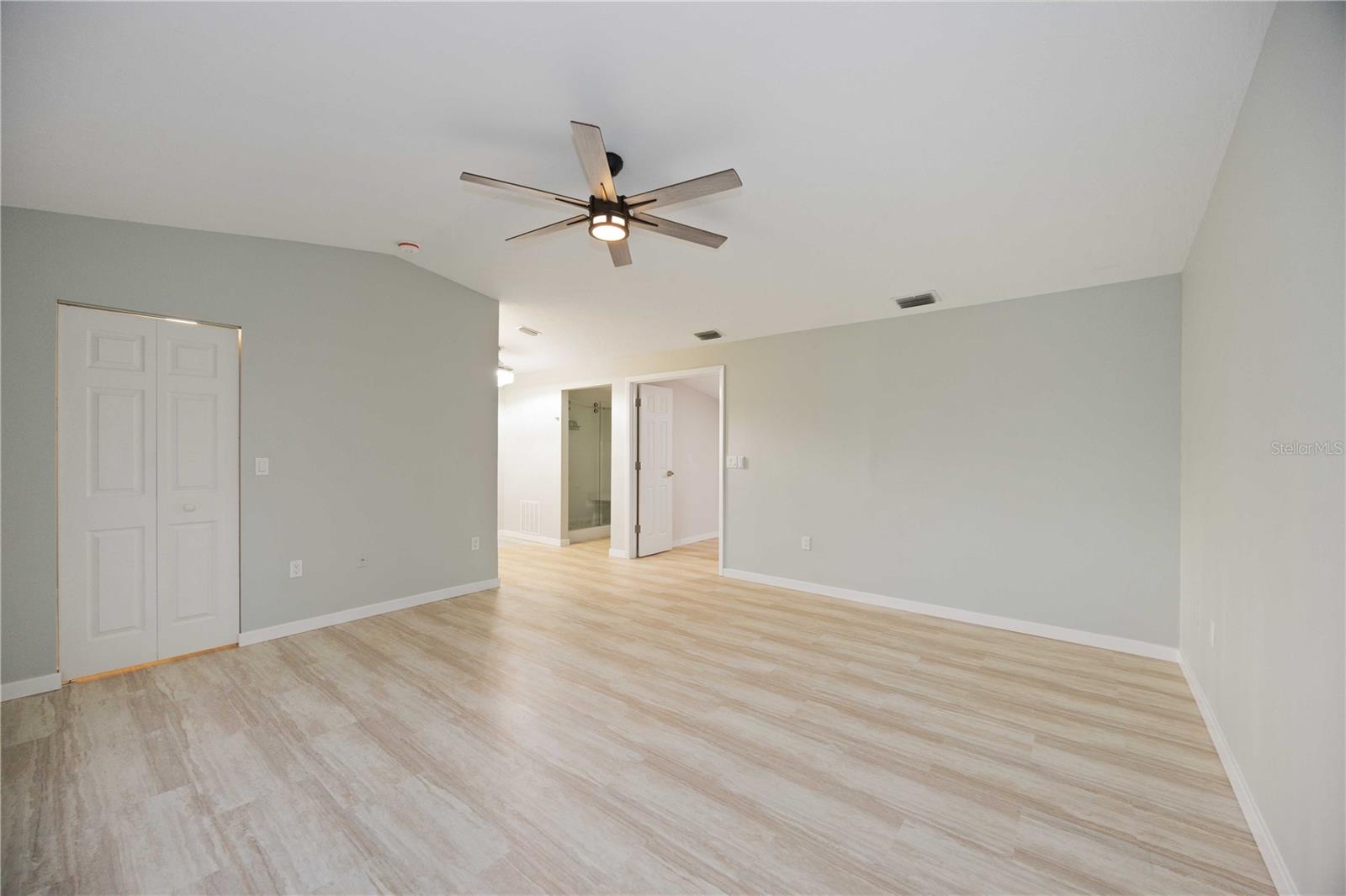 1823 SETTLERS DR #A-5, NOKOMIS, FL, 34275