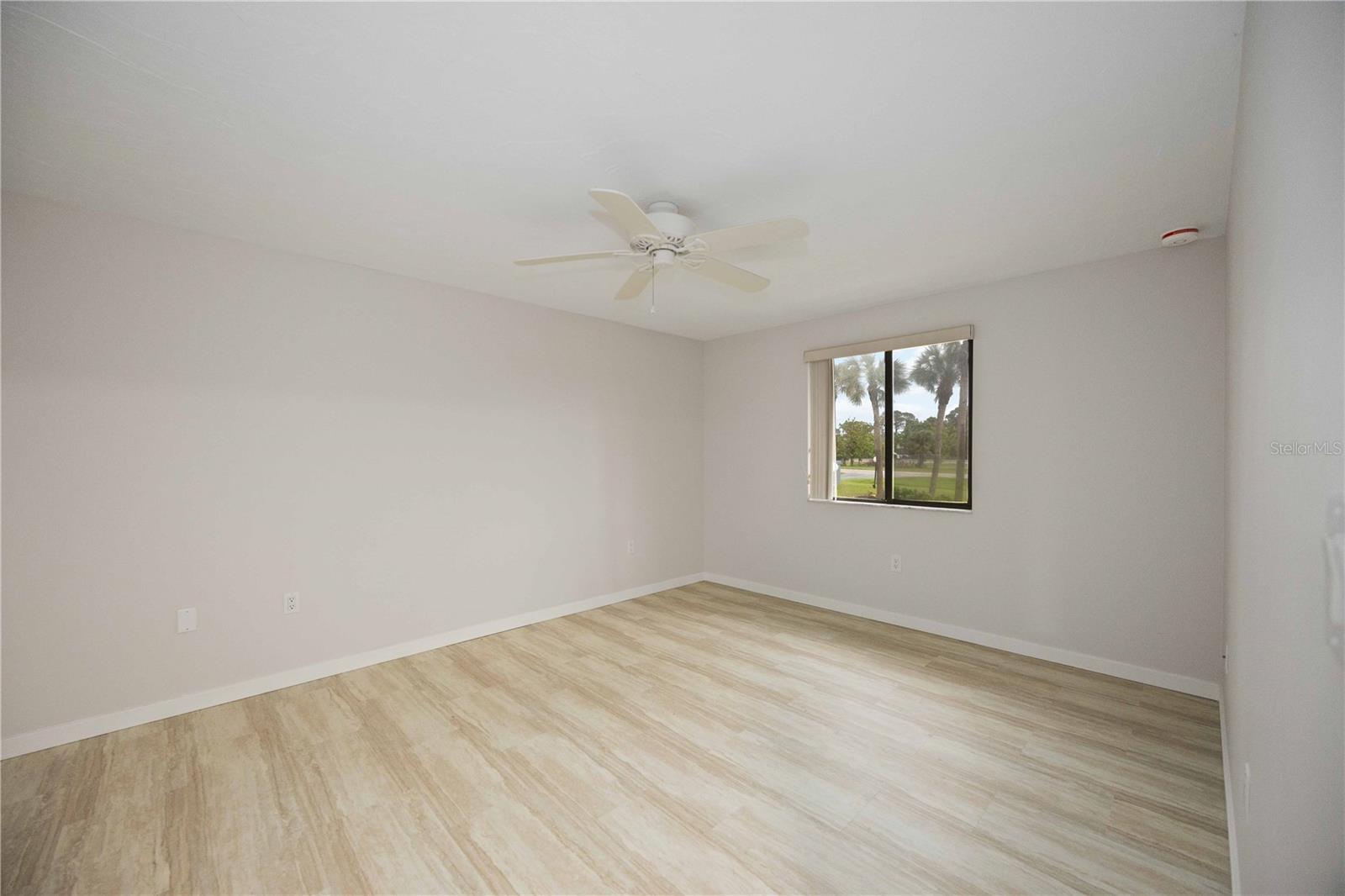1823 SETTLERS DR #A-5, NOKOMIS, FL, 34275