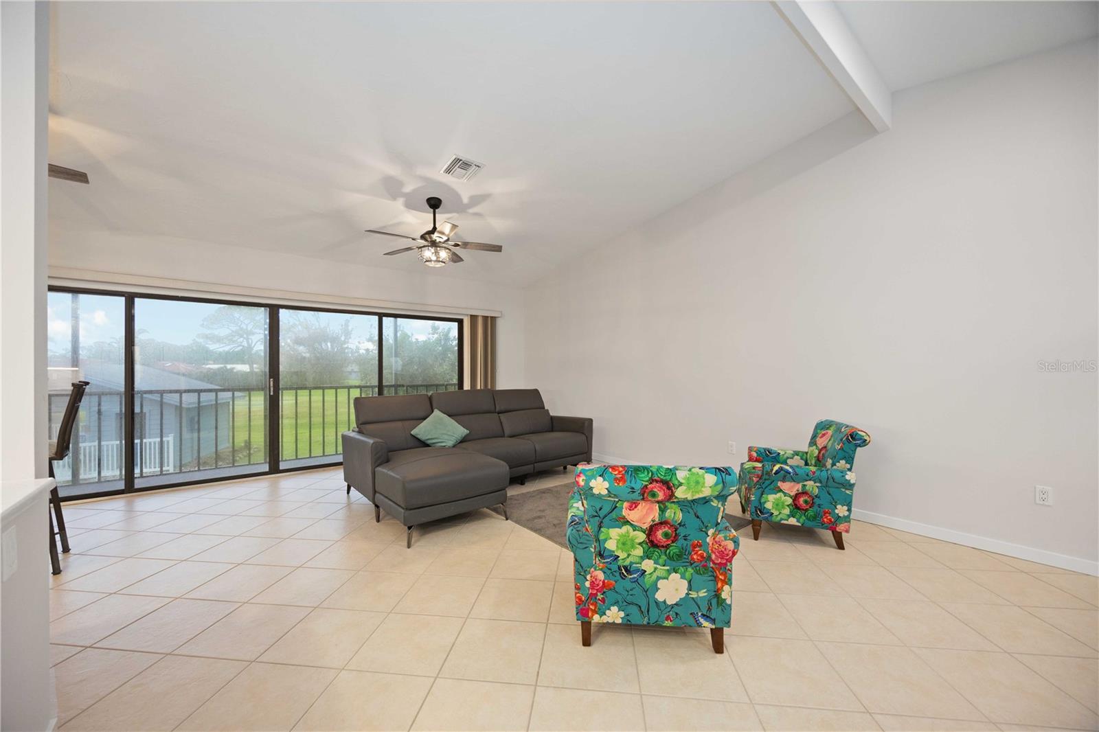 1823 SETTLERS DR #A-5, NOKOMIS, FL, 34275