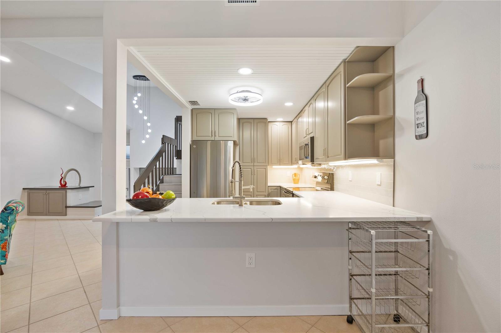 1823 SETTLERS DR #A-5, NOKOMIS, FL, 34275