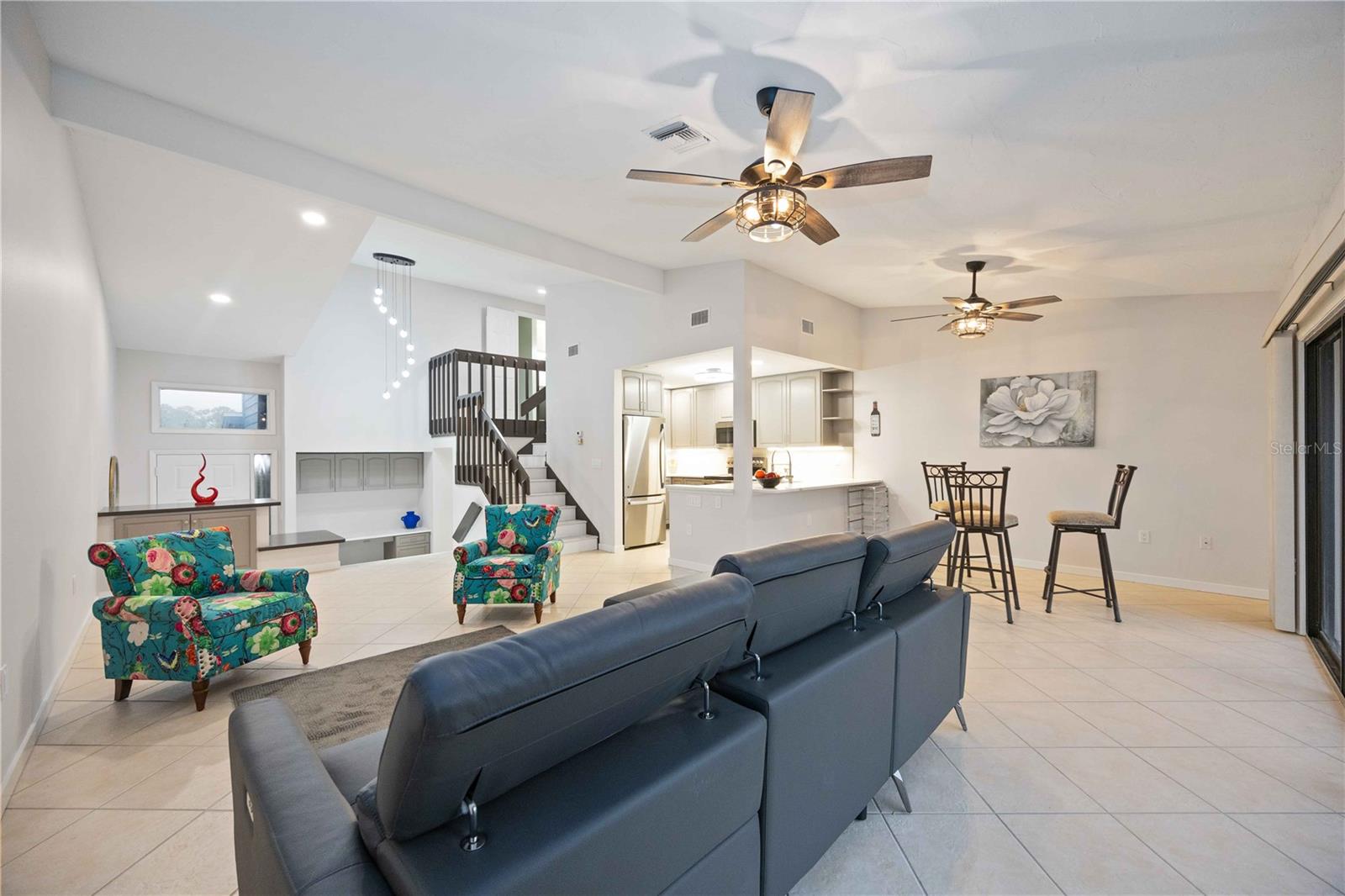 1823 SETTLERS DR #A-5, NOKOMIS, FL, 34275