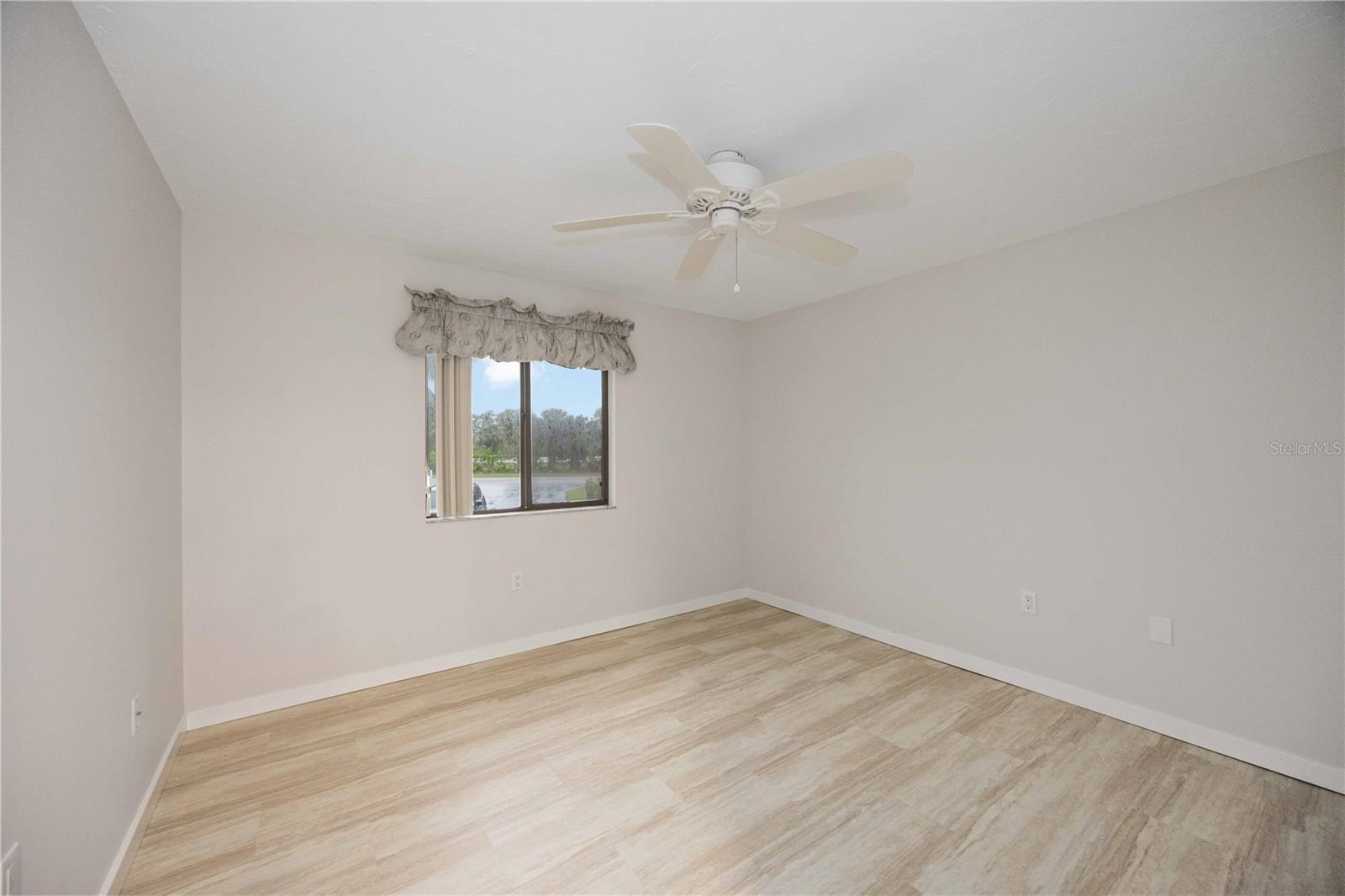 1823 SETTLERS DR #A-5, NOKOMIS, FL, 34275