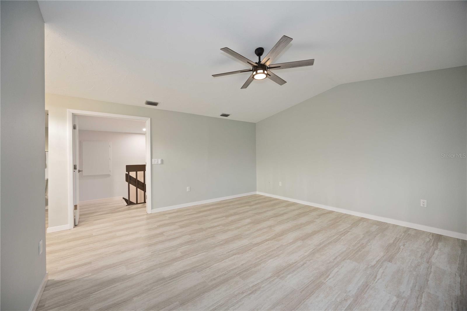 1823 SETTLERS DR #A-5, NOKOMIS, FL, 34275