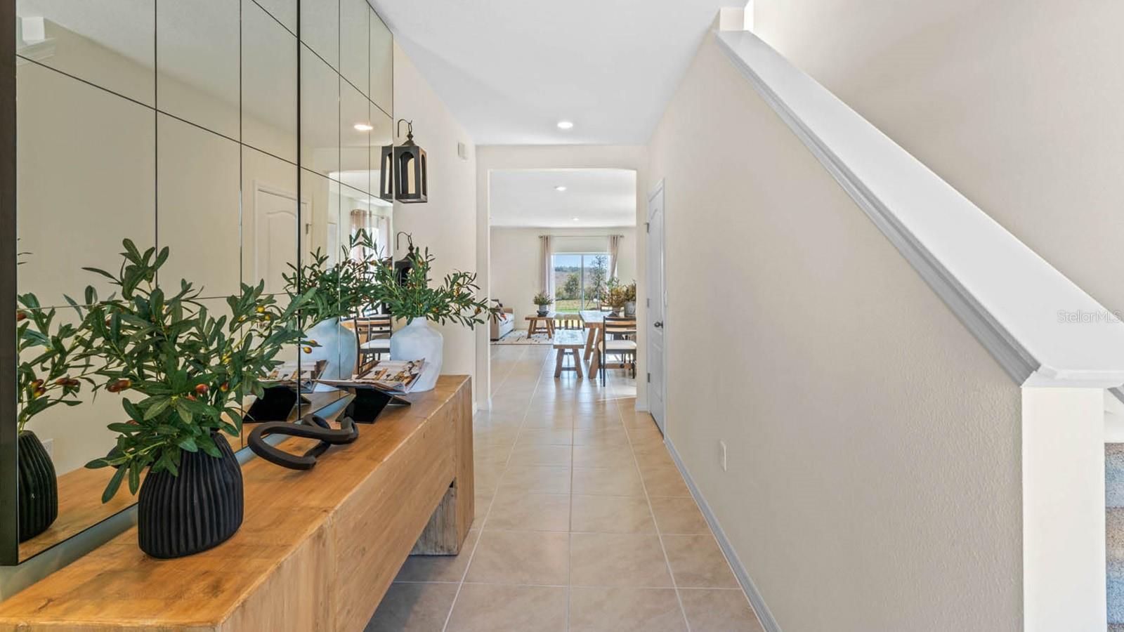 1528 ELLESMERE AVE, HAINES CITY, FL, 33844