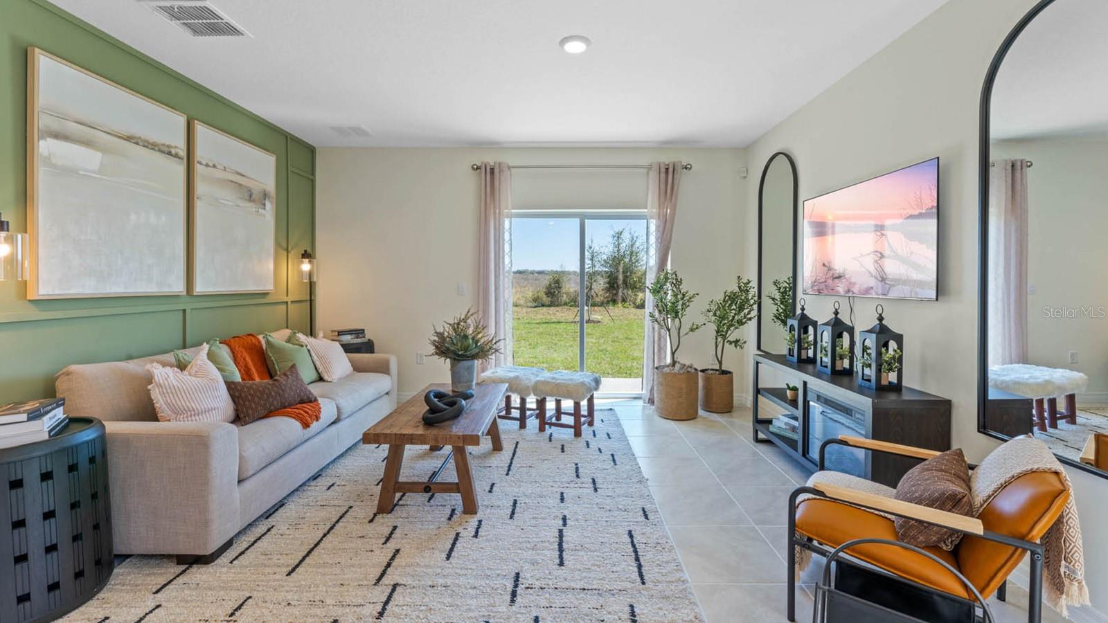 1528 ELLESMERE AVE, HAINES CITY, FL, 33844