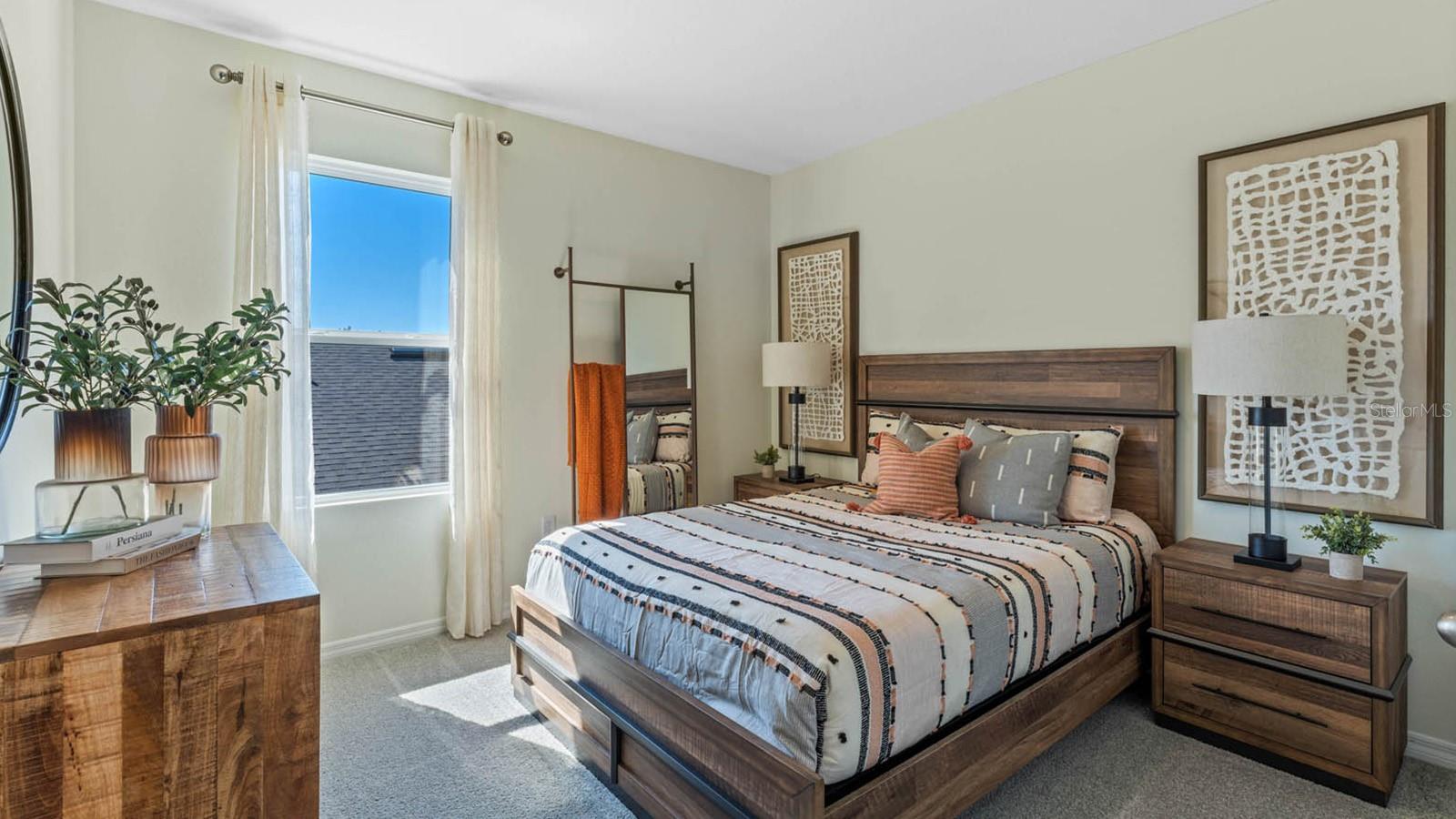 1528 ELLESMERE AVE, HAINES CITY, FL, 33844