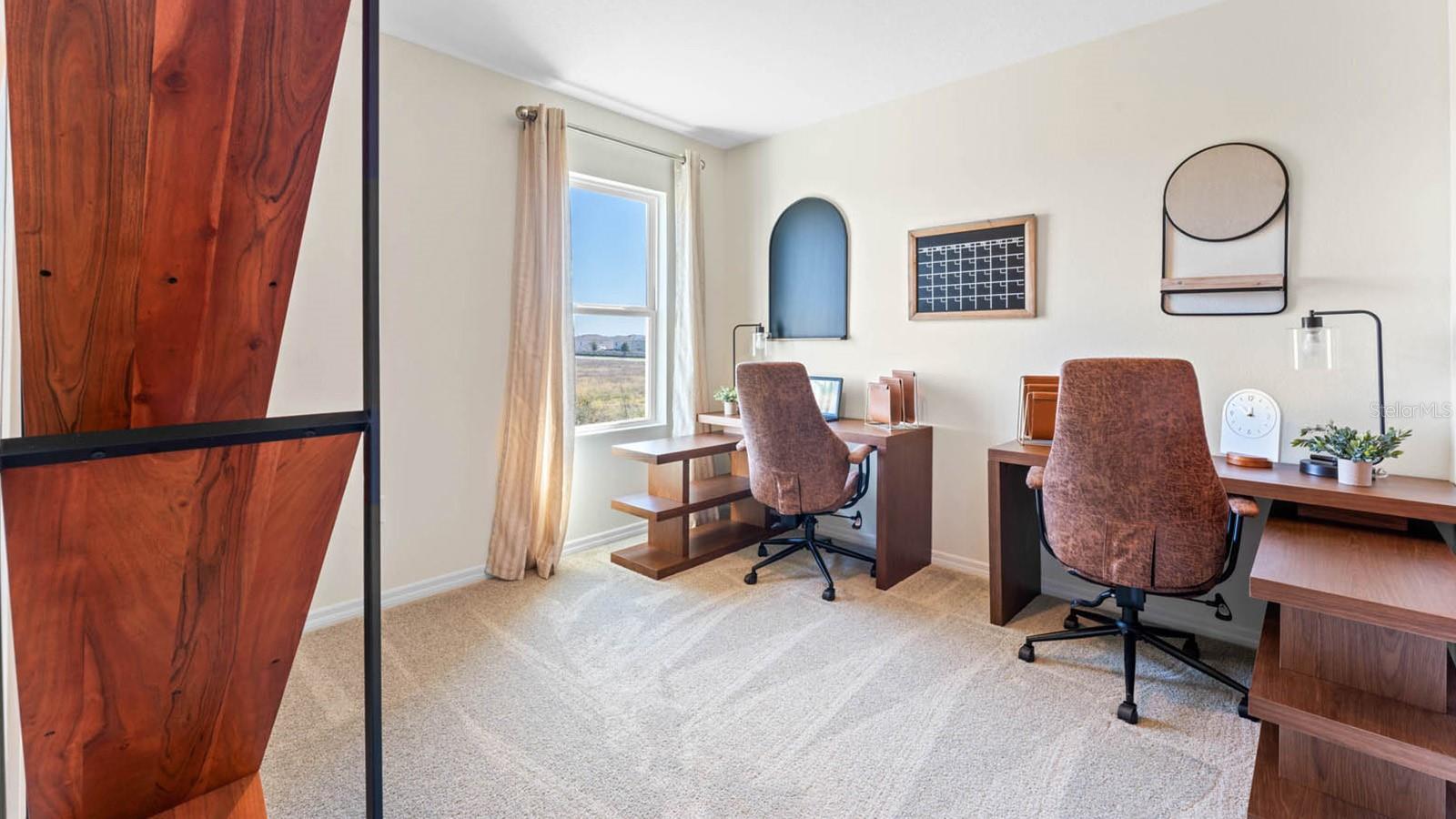 1528 ELLESMERE AVE, HAINES CITY, FL, 33844