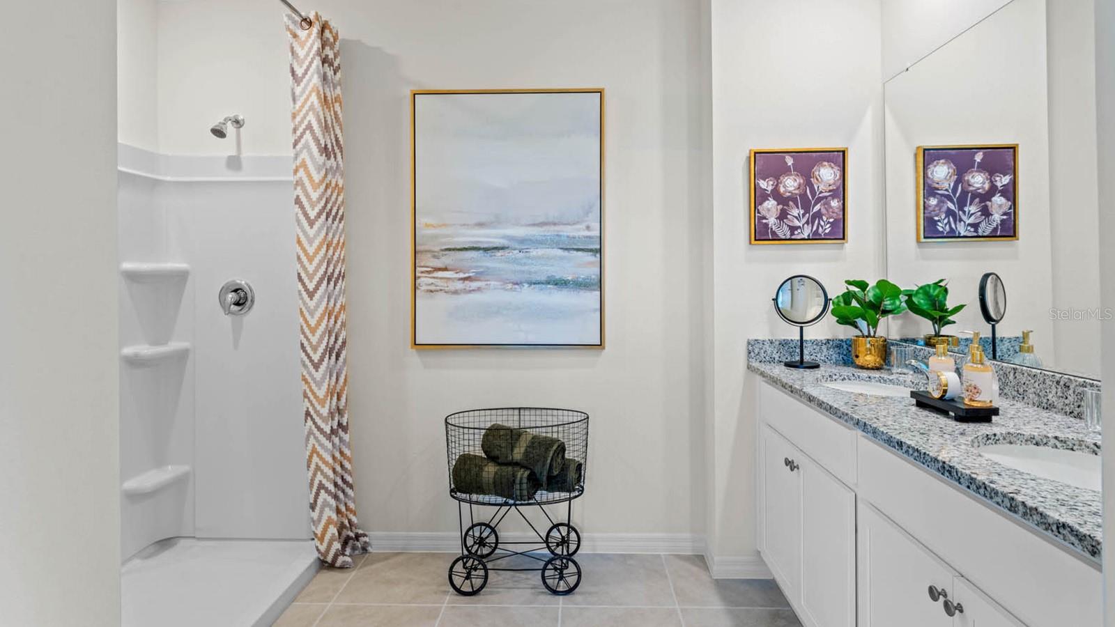 1528 ELLESMERE AVE, HAINES CITY, FL, 33844