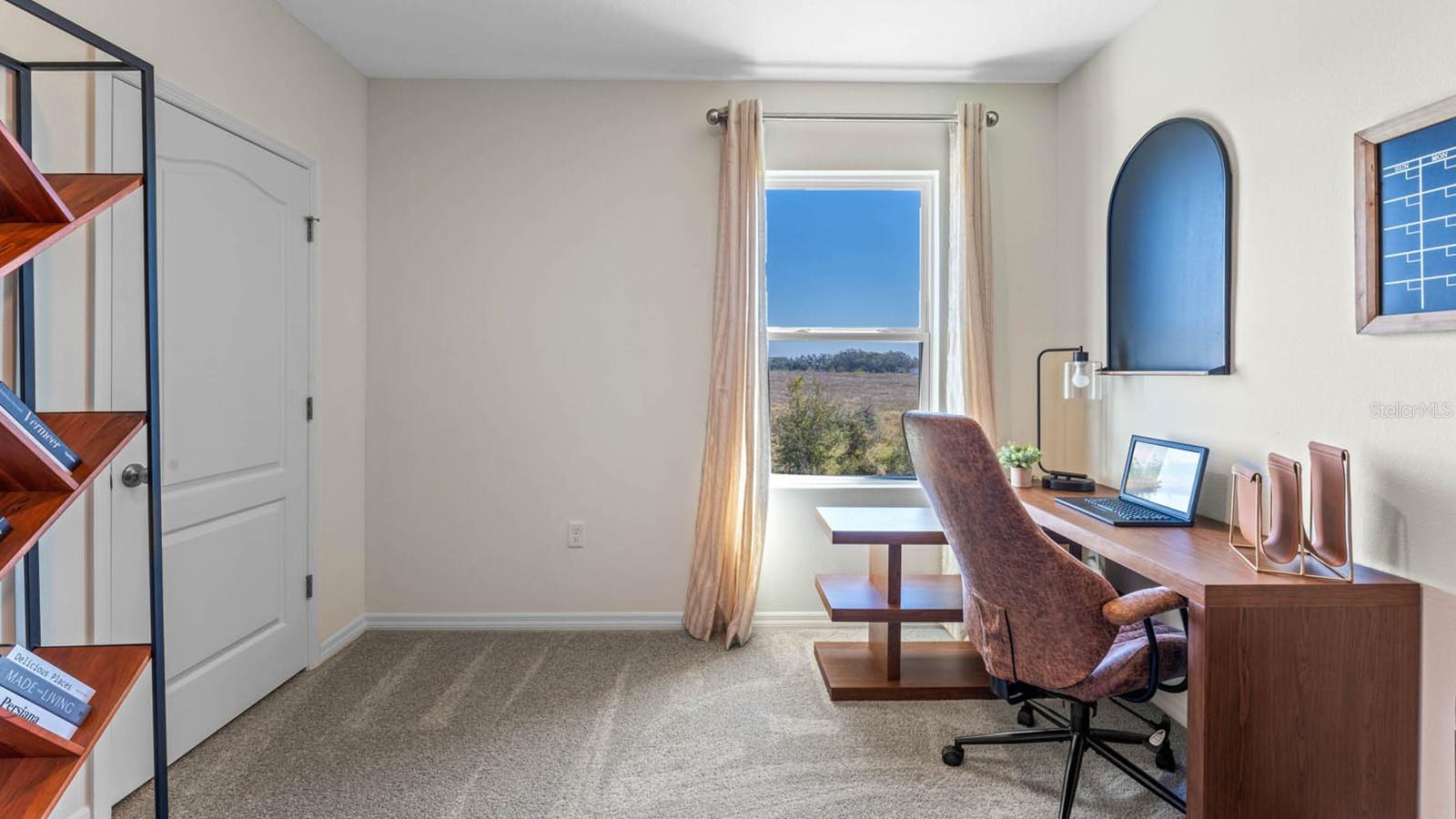 1528 ELLESMERE AVE, HAINES CITY, FL, 33844