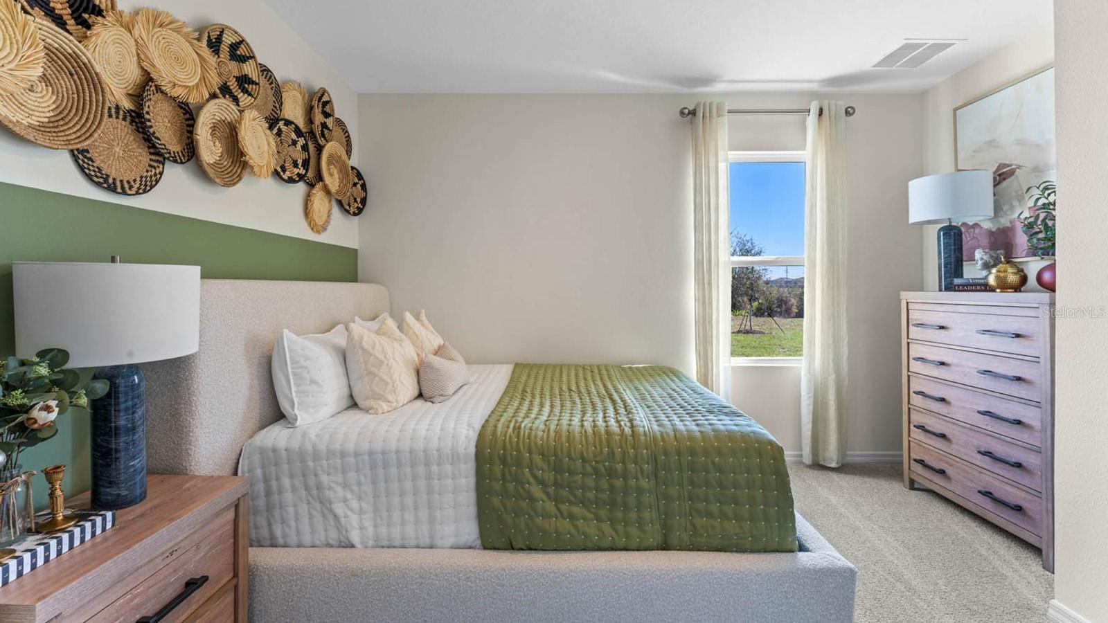 1528 ELLESMERE AVE, HAINES CITY, FL, 33844