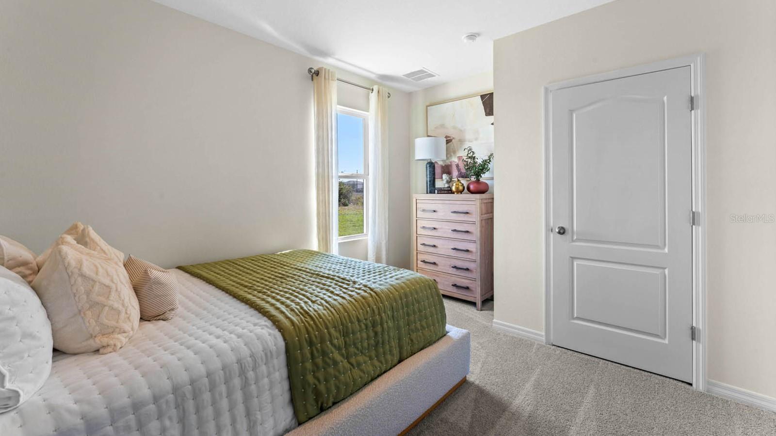 1528 ELLESMERE AVE, HAINES CITY, FL, 33844