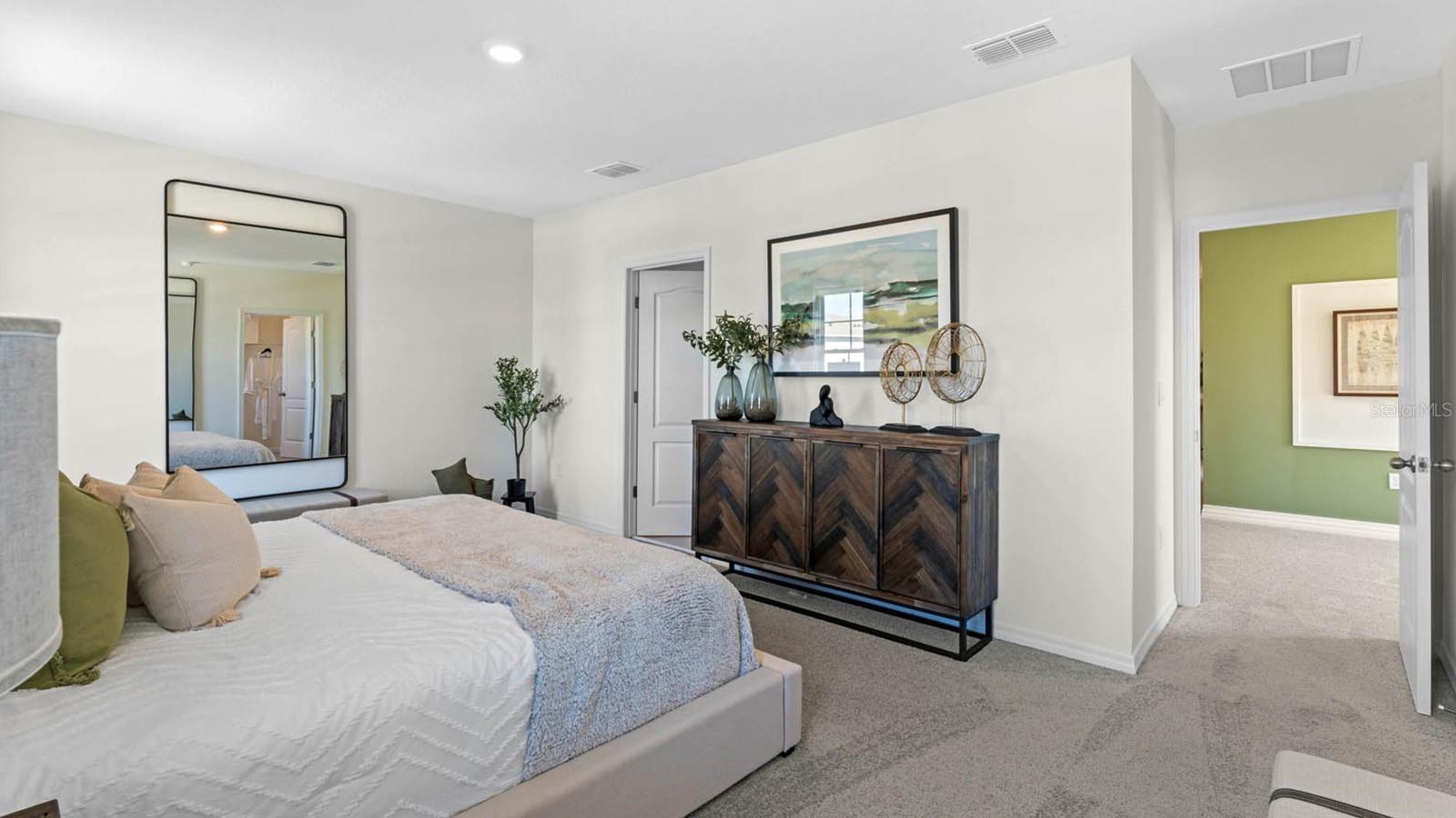 1528 ELLESMERE AVE, HAINES CITY, FL, 33844