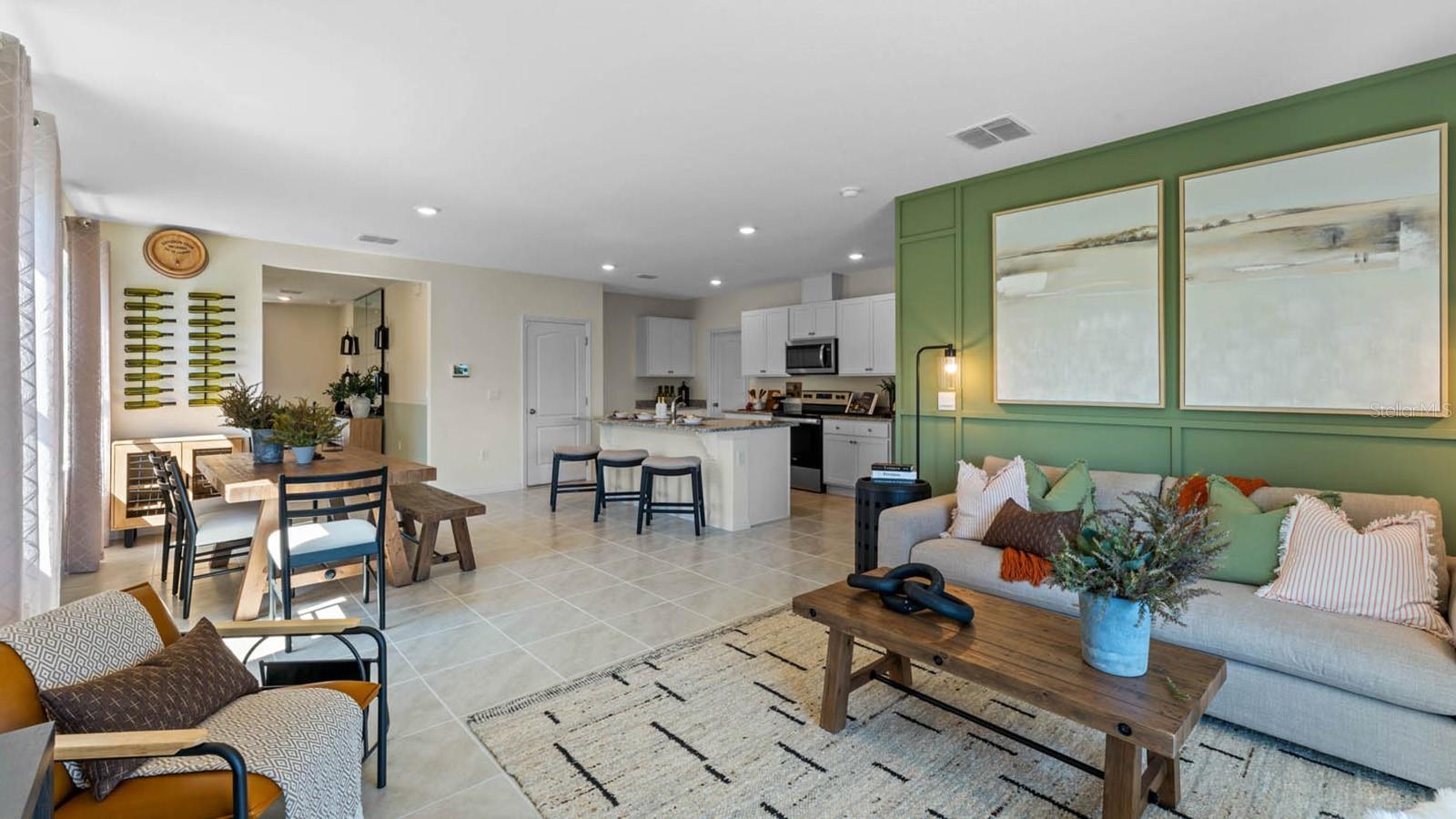 1528 ELLESMERE AVE, HAINES CITY, FL, 33844