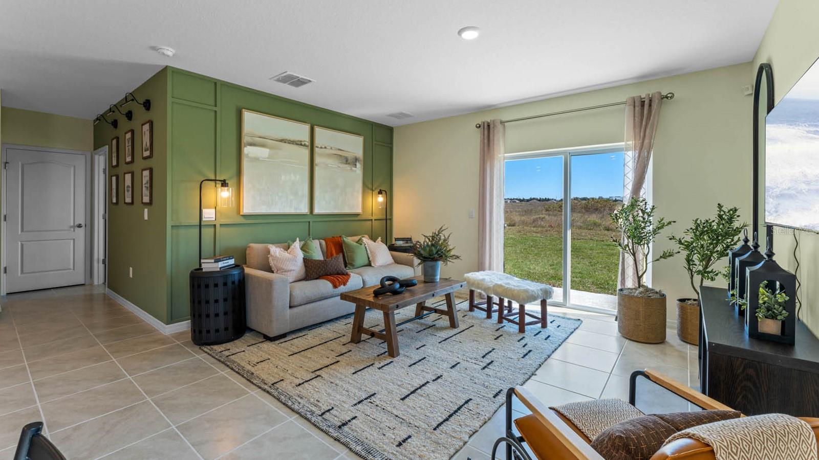 1528 ELLESMERE AVE, HAINES CITY, FL, 33844