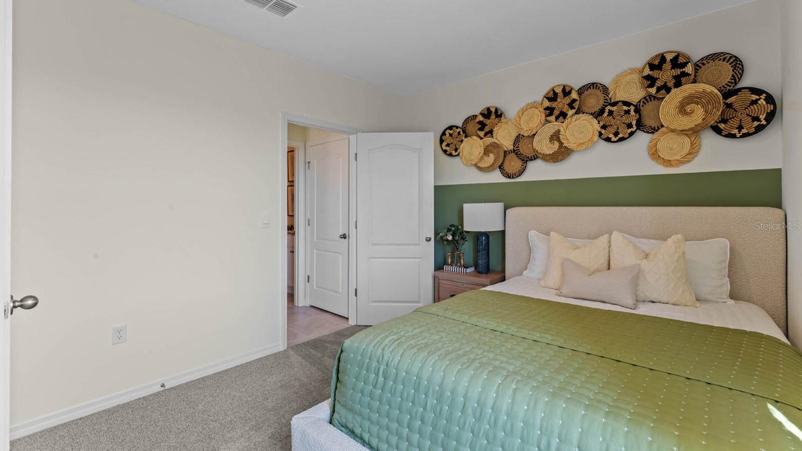 1528 ELLESMERE AVE, HAINES CITY, FL, 33844