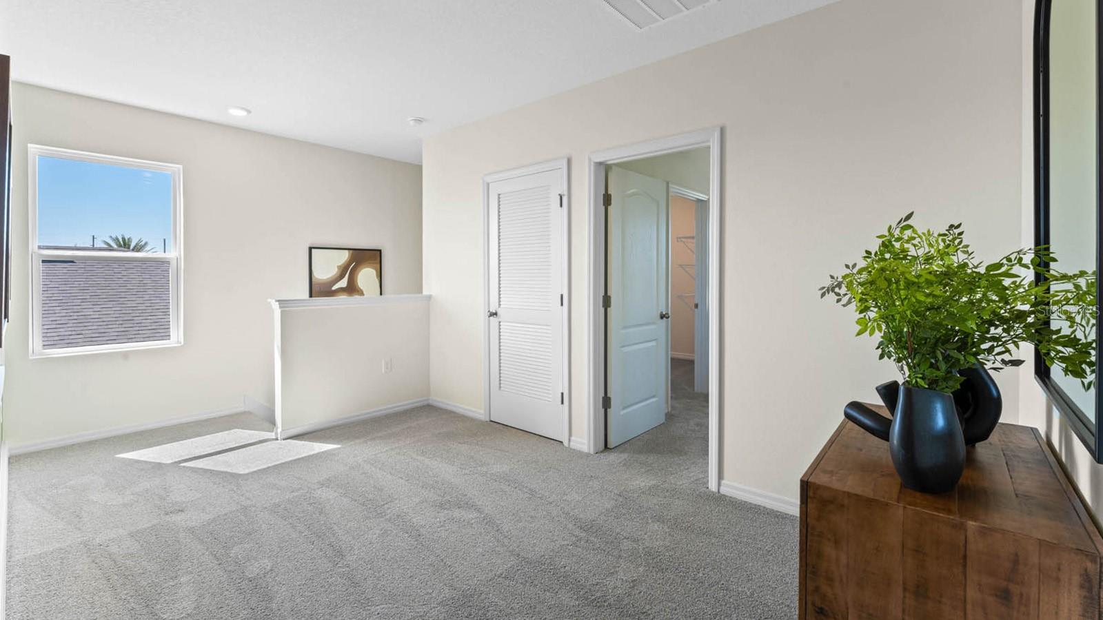 1528 ELLESMERE AVE, HAINES CITY, FL, 33844