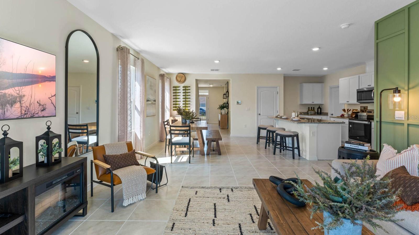 1528 ELLESMERE AVE, HAINES CITY, FL, 33844