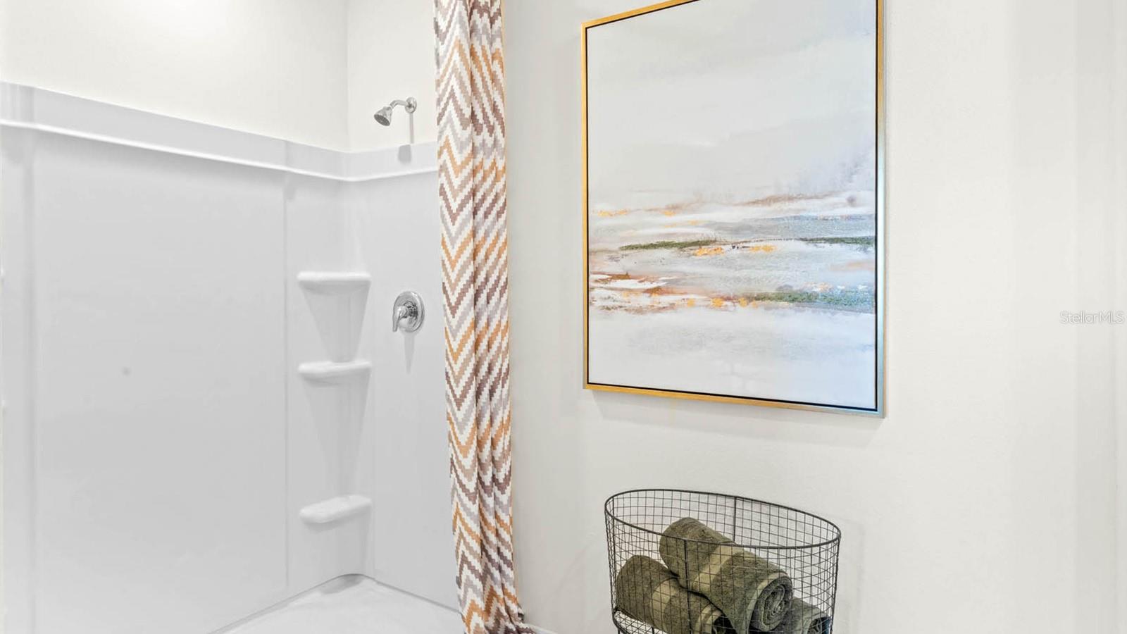 1528 ELLESMERE AVE, HAINES CITY, FL, 33844