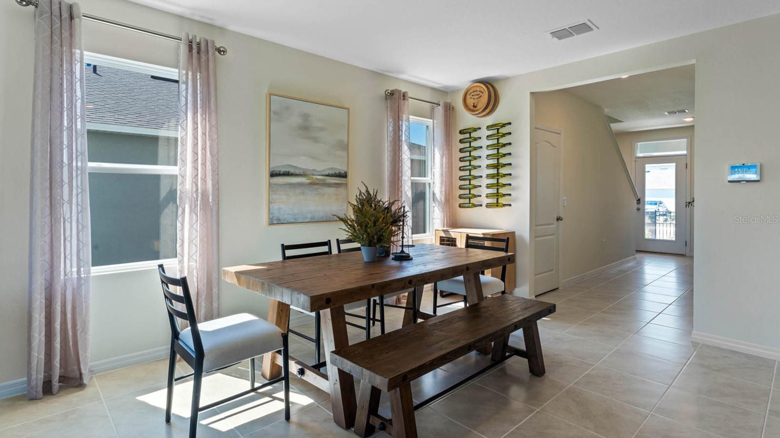 1528 ELLESMERE AVE, HAINES CITY, FL, 33844