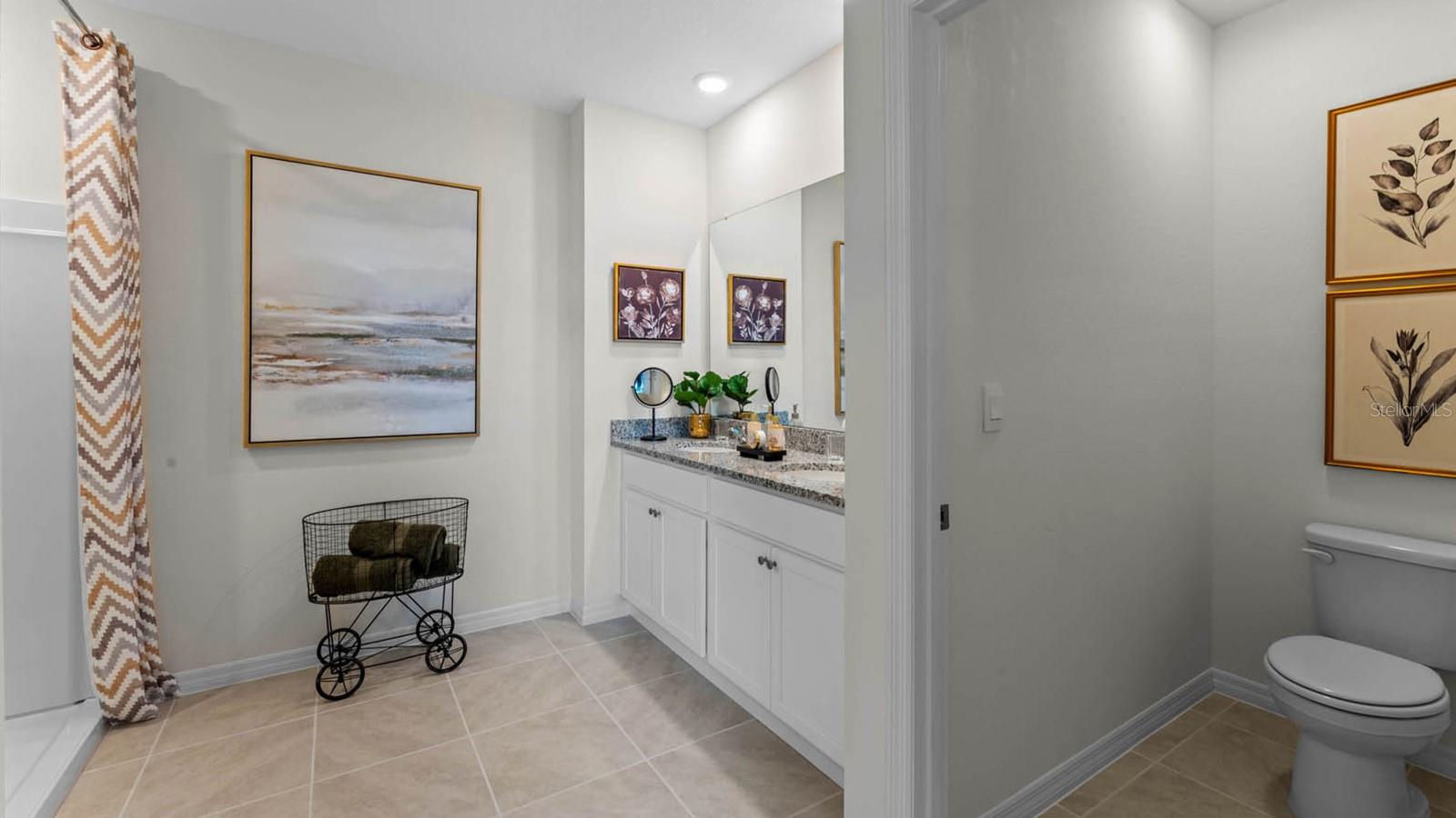 1528 ELLESMERE AVE, HAINES CITY, FL, 33844