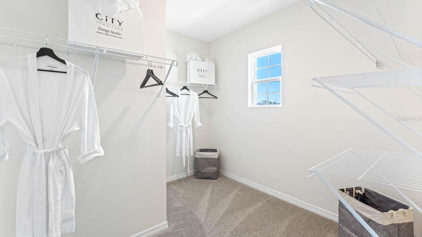 1528 ELLESMERE AVE, HAINES CITY, FL, 33844