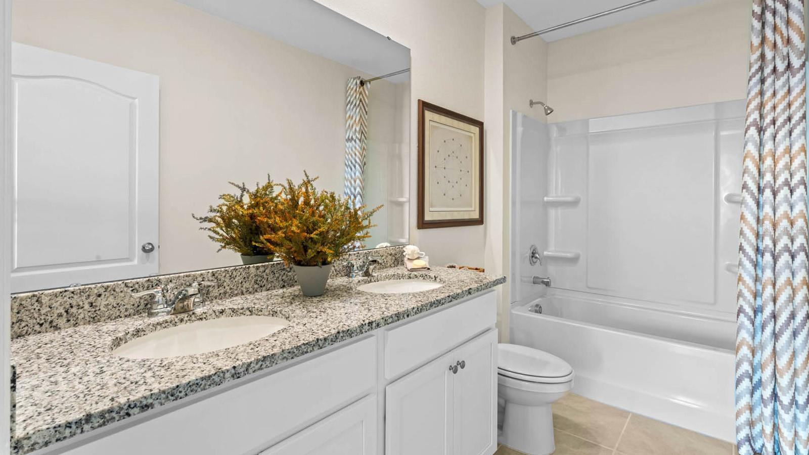 1528 ELLESMERE AVE, HAINES CITY, FL, 33844