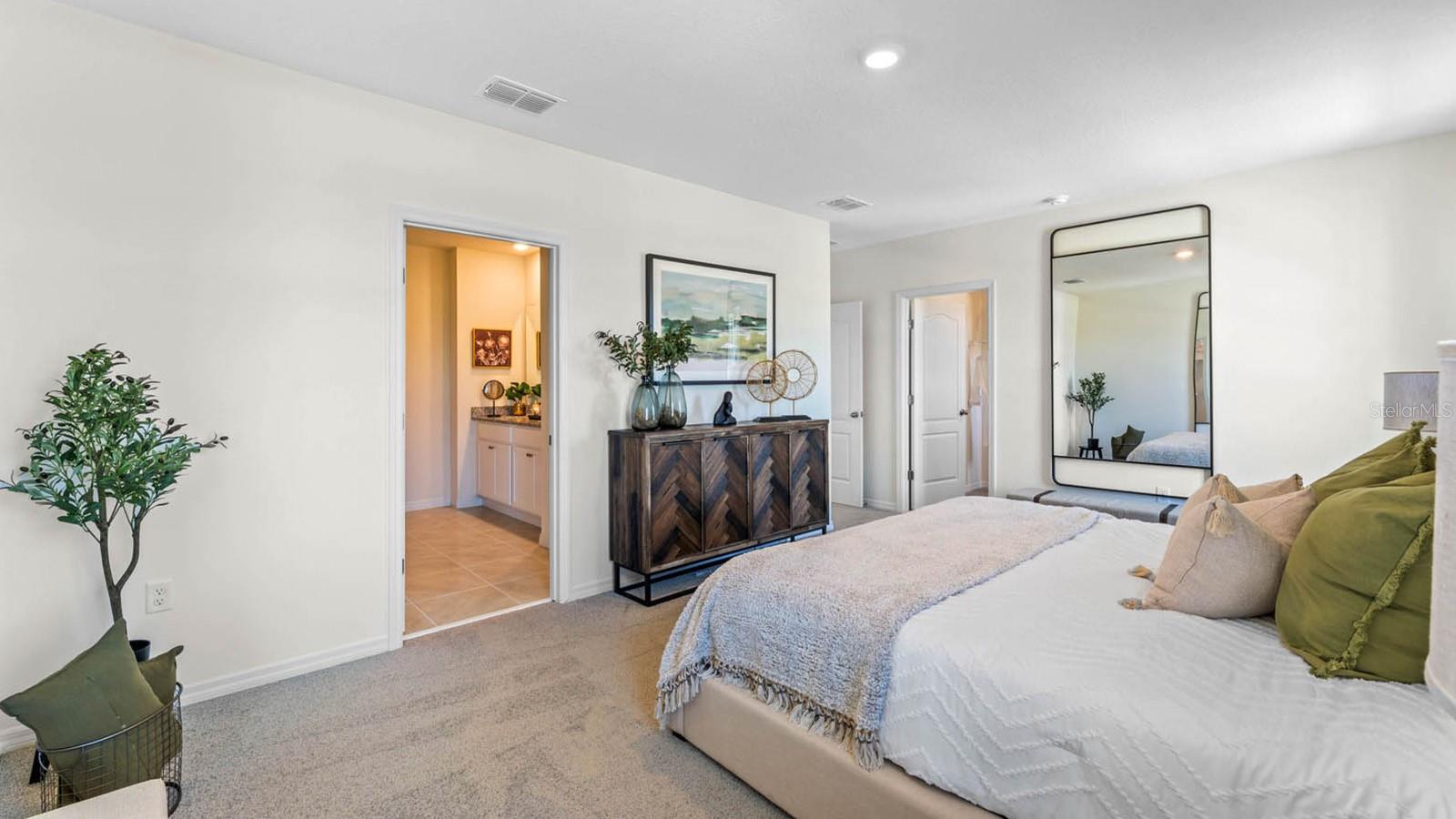 1528 ELLESMERE AVE, HAINES CITY, FL, 33844