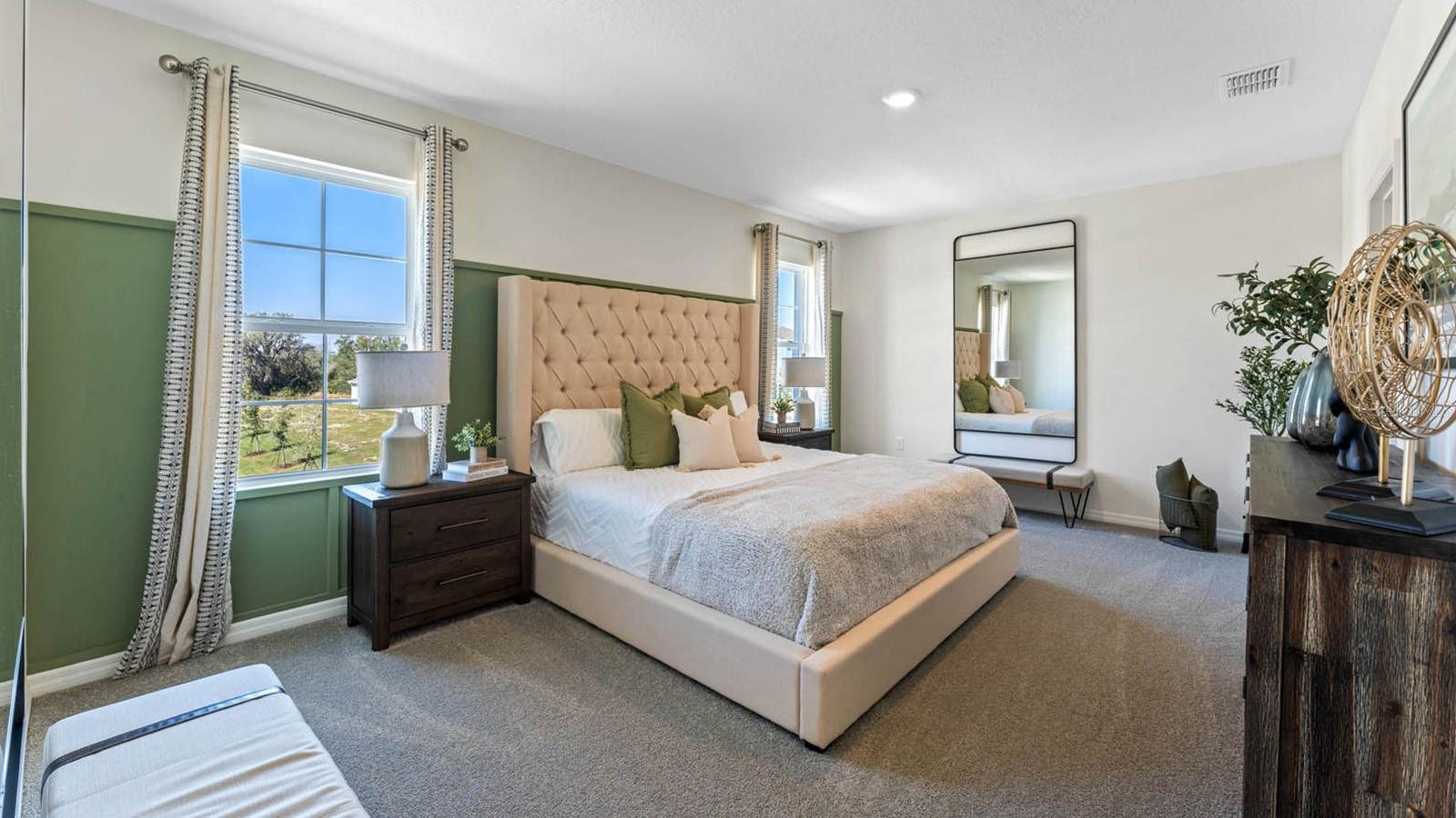 1528 ELLESMERE AVE, HAINES CITY, FL, 33844