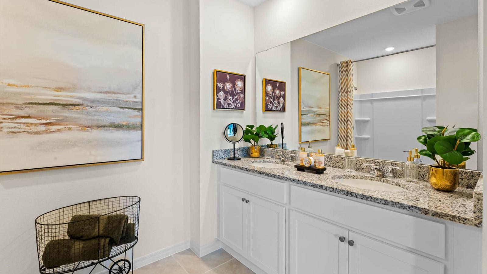 1528 ELLESMERE AVE, HAINES CITY, FL, 33844