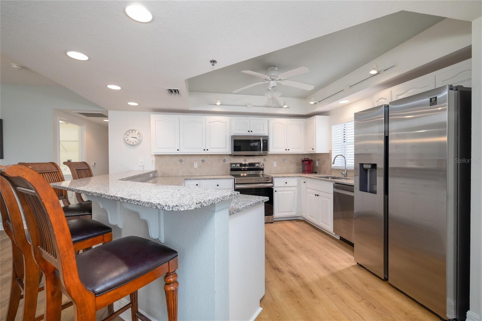 5300 S ATLANTIC AVE #13307, NEW SMYRNA BEACH, FL, 32169