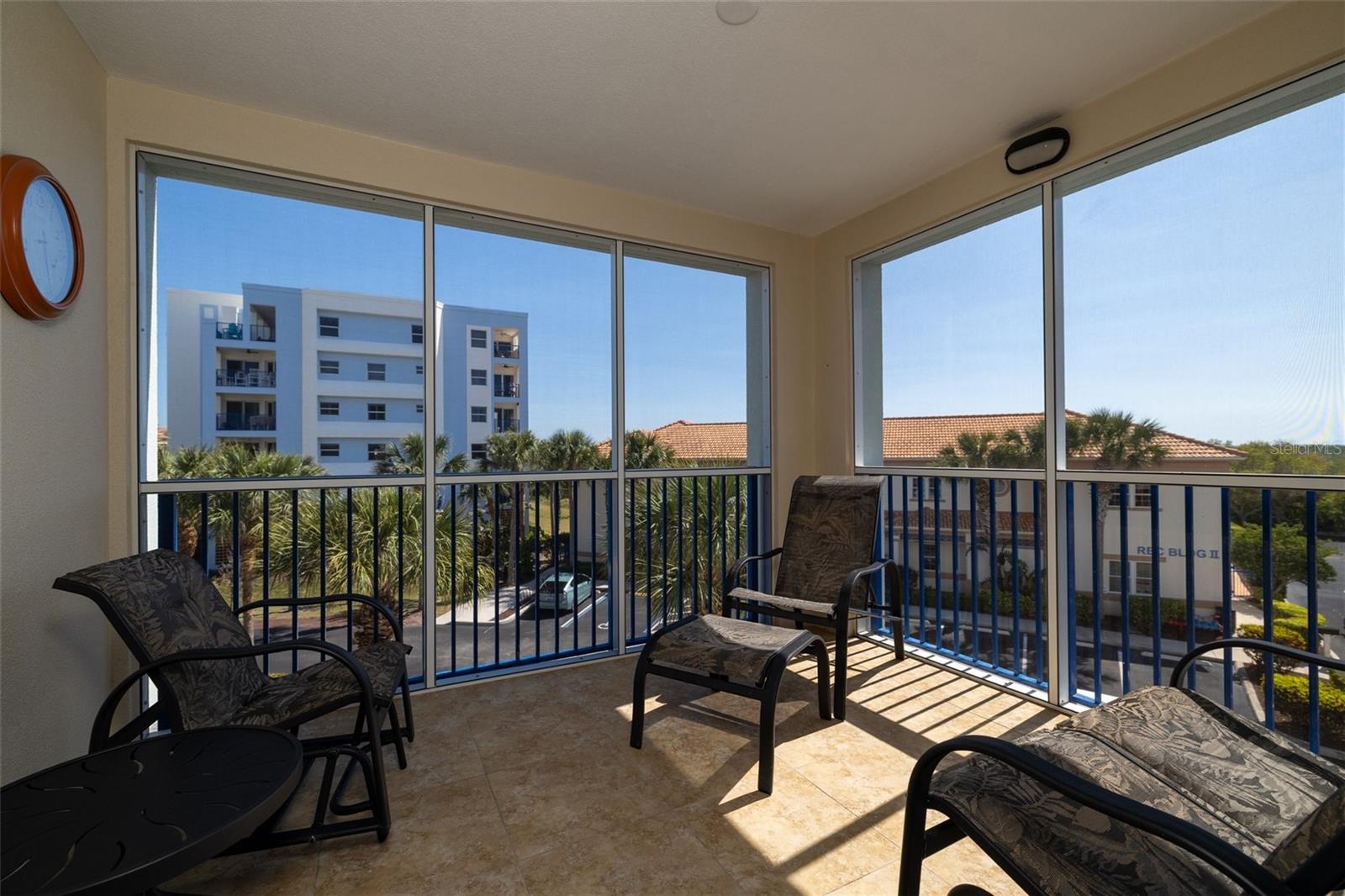 5300 S ATLANTIC AVE #13307, NEW SMYRNA BEACH, FL, 32169