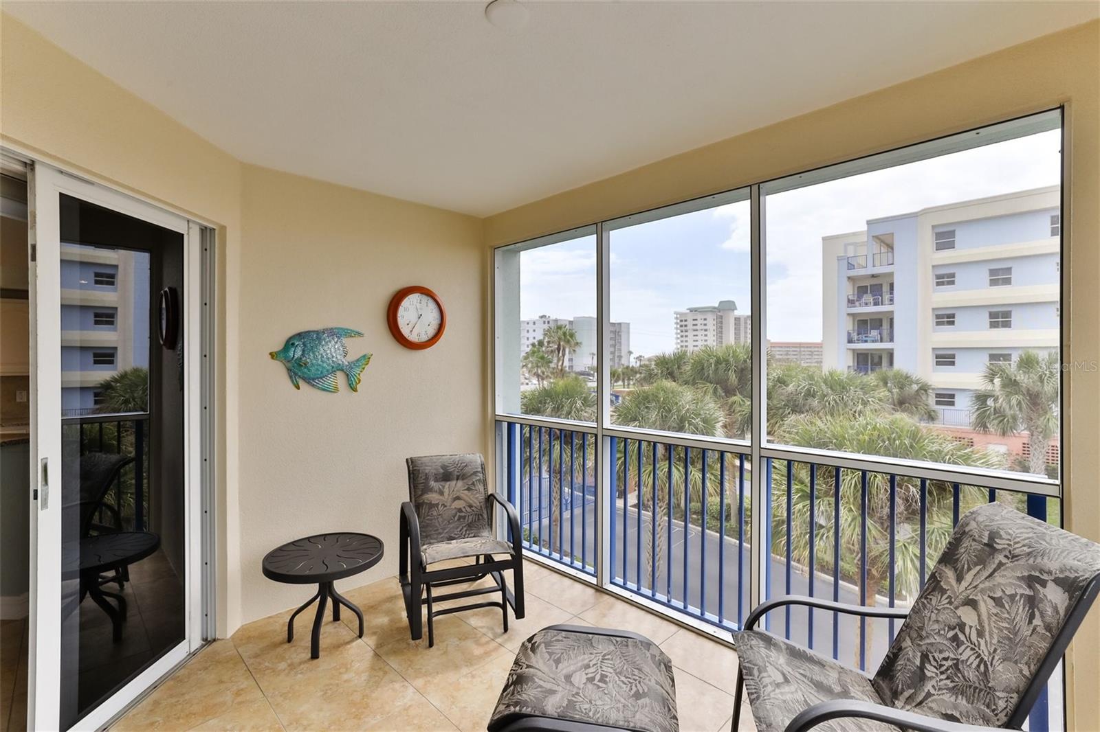 5300 S ATLANTIC AVE #13307, NEW SMYRNA BEACH, FL, 32169