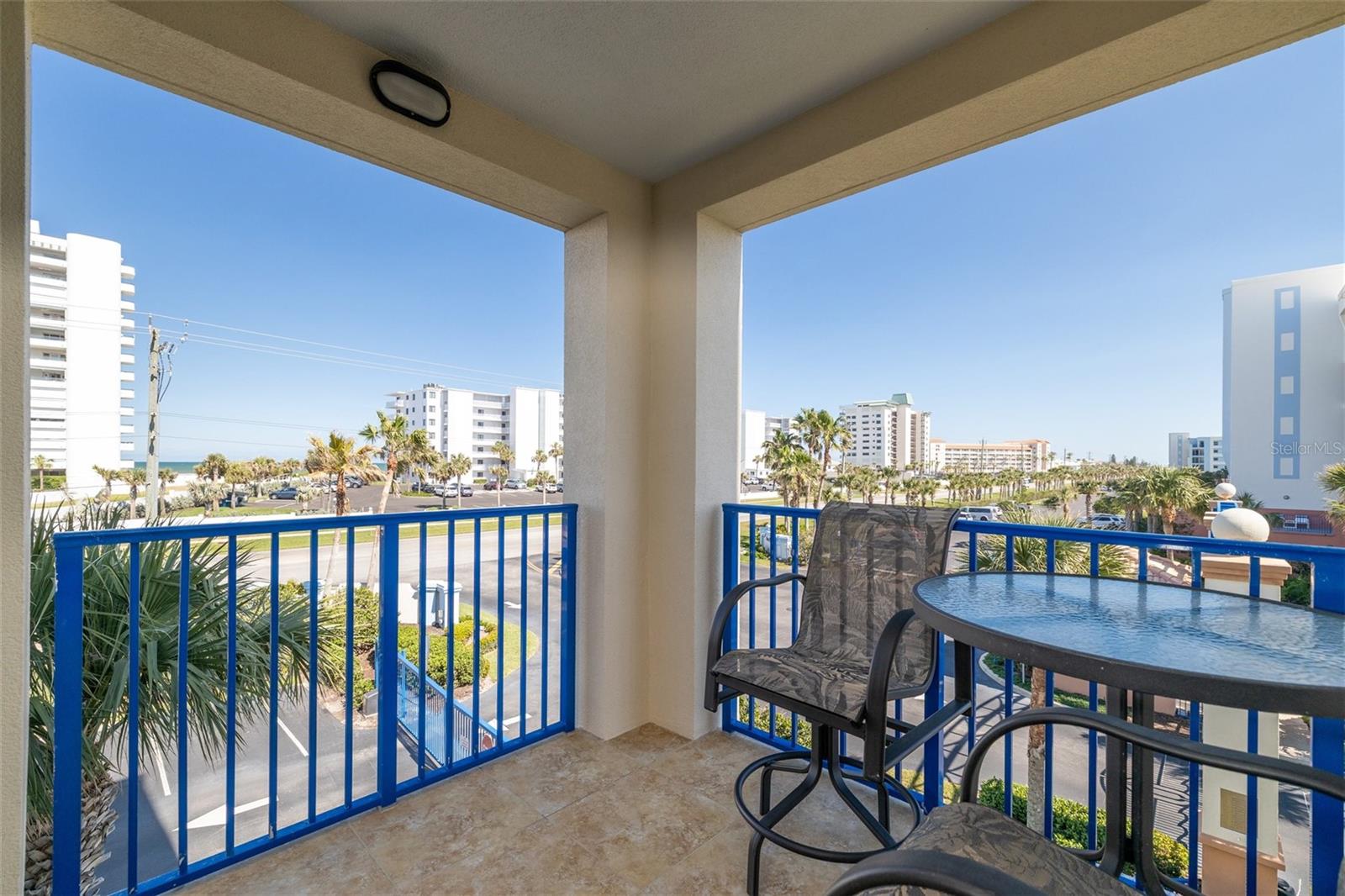 5300 S ATLANTIC AVE #13307, NEW SMYRNA BEACH, FL, 32169