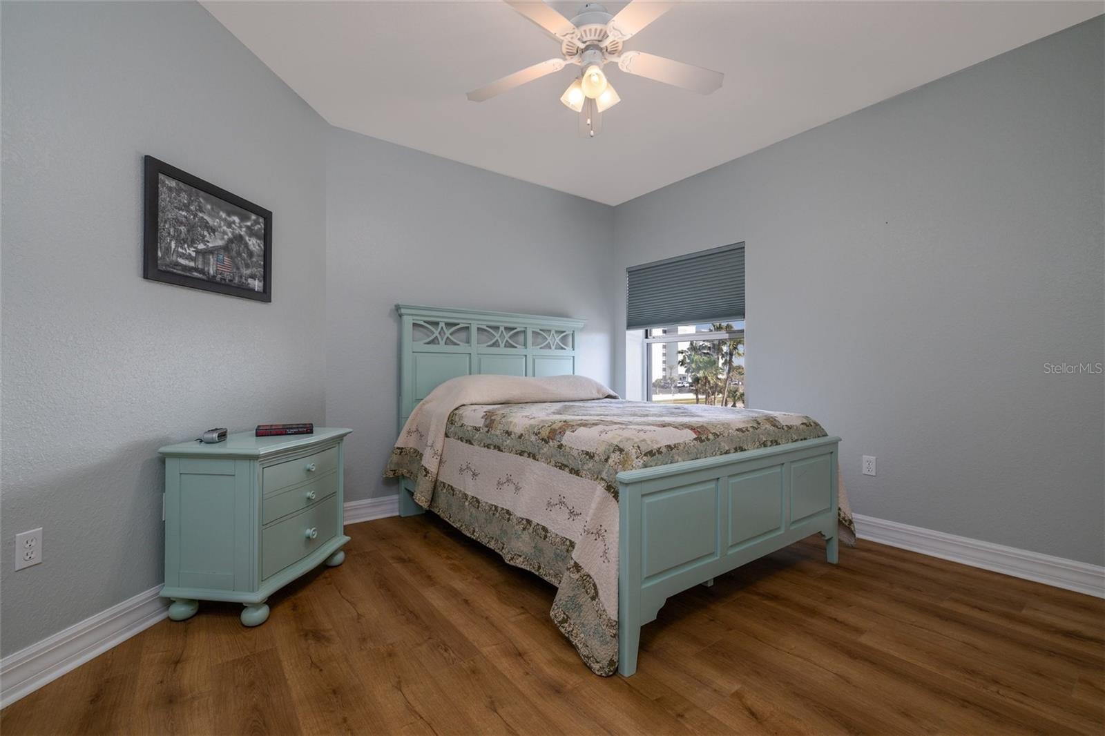 5300 S ATLANTIC AVE #13307, NEW SMYRNA BEACH, FL, 32169
