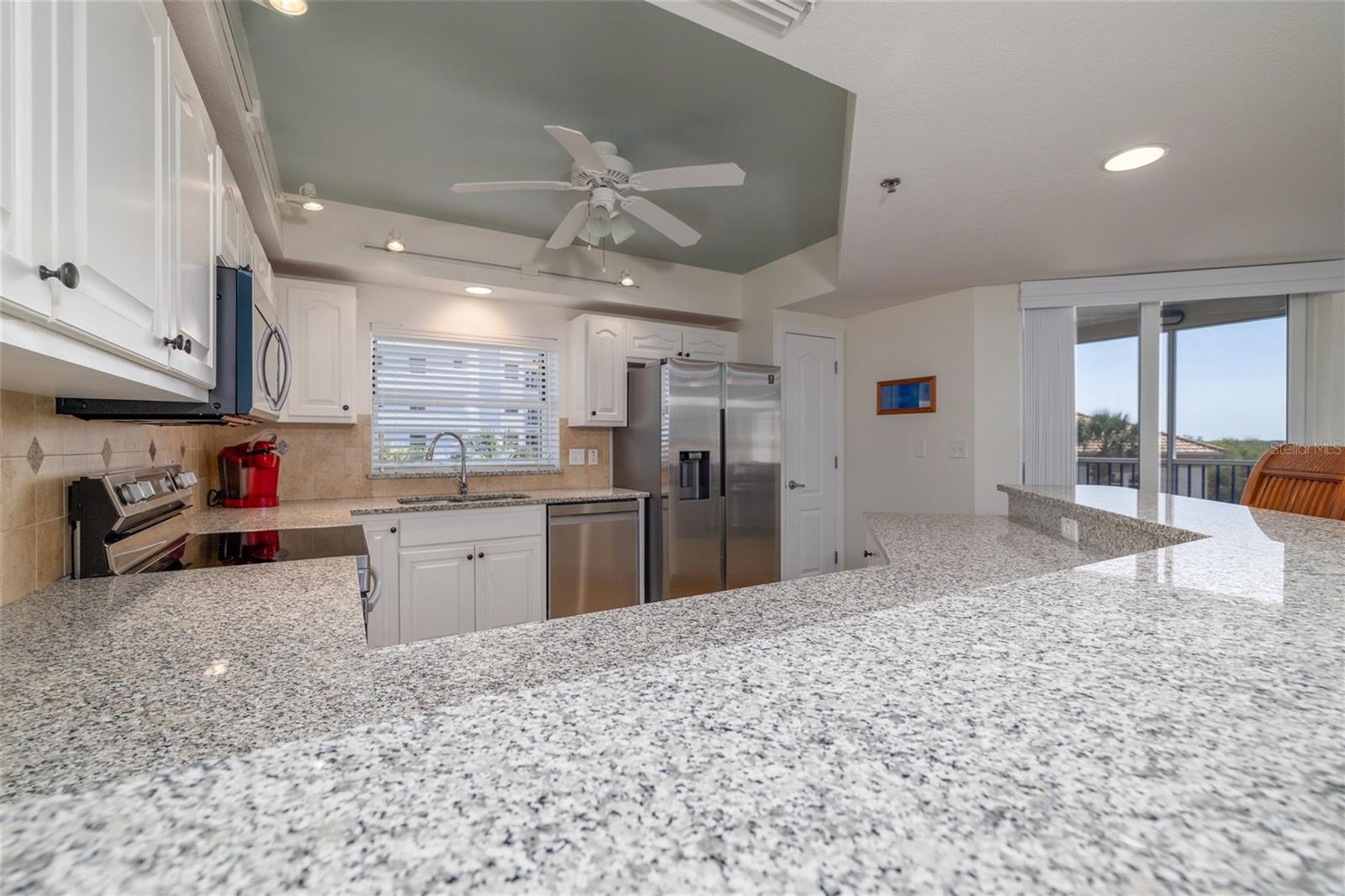 5300 S ATLANTIC AVE #13307, NEW SMYRNA BEACH, FL, 32169