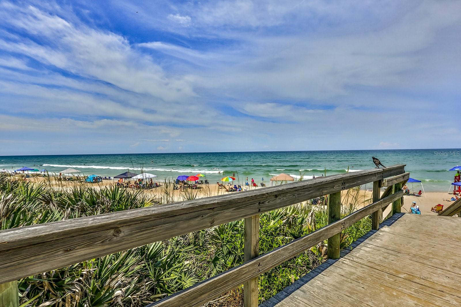 5300 S ATLANTIC AVE #13307, NEW SMYRNA BEACH, FL, 32169